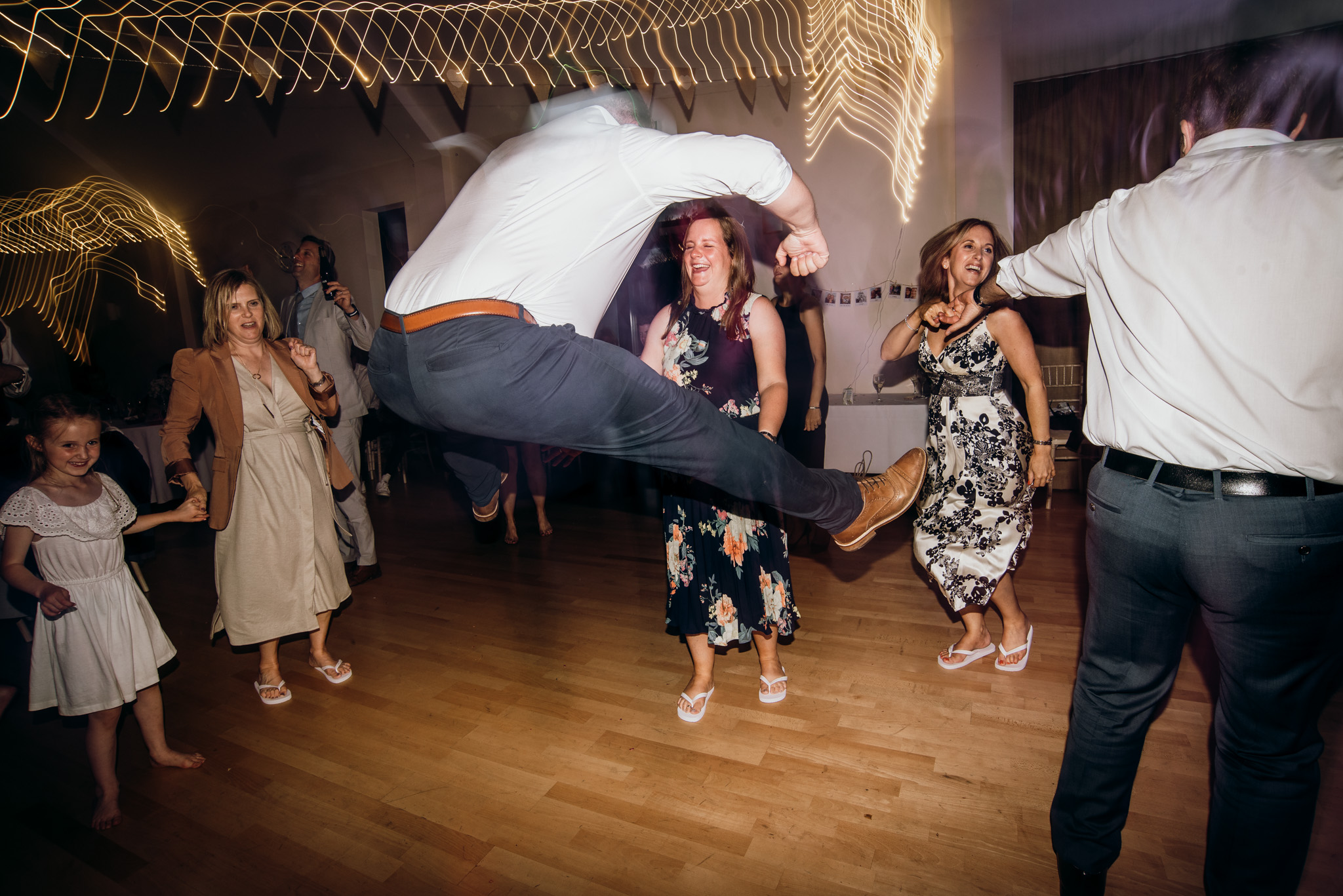 K&V Kent UK wedding-185.jpg