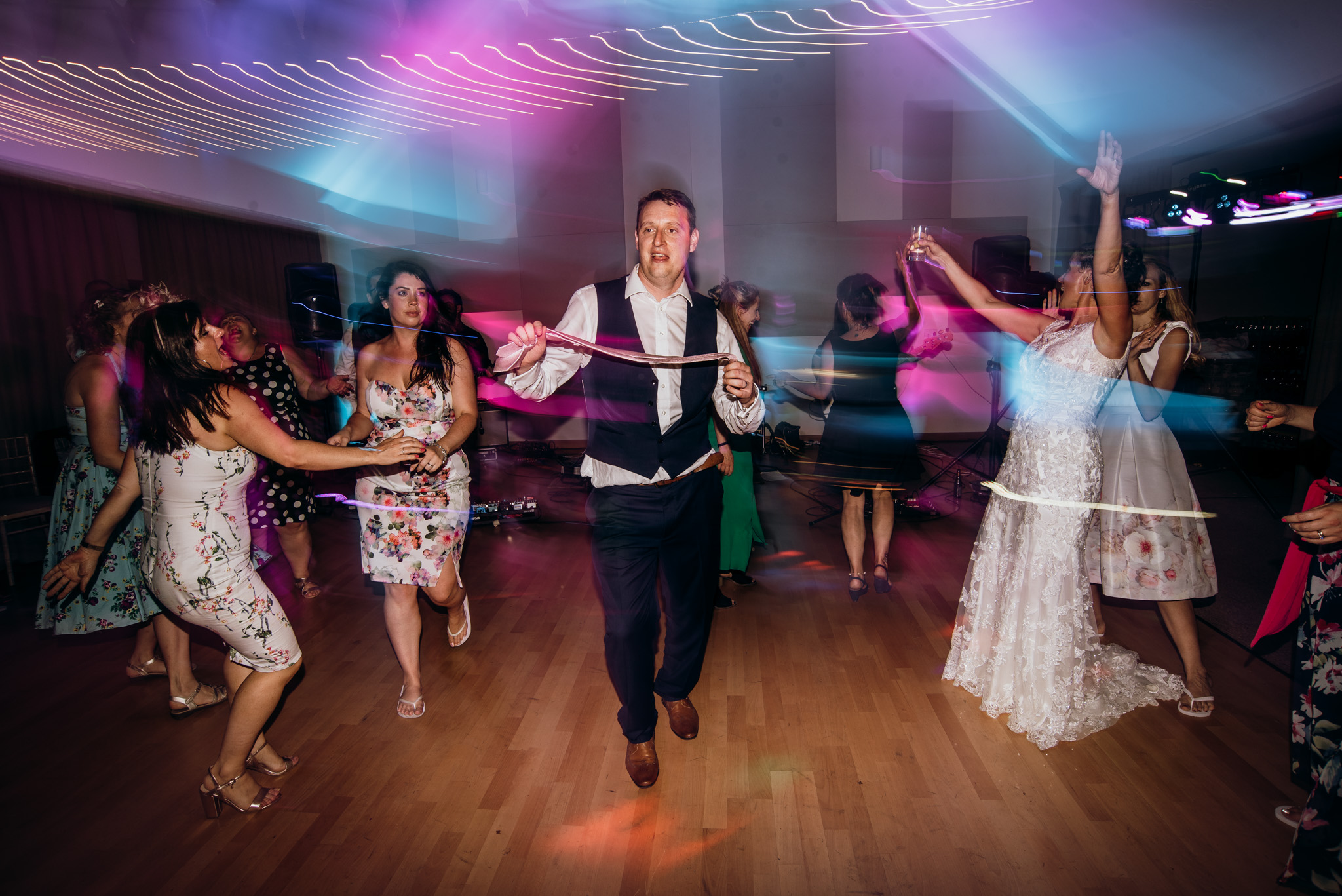 K&V Kent UK wedding-188.jpg