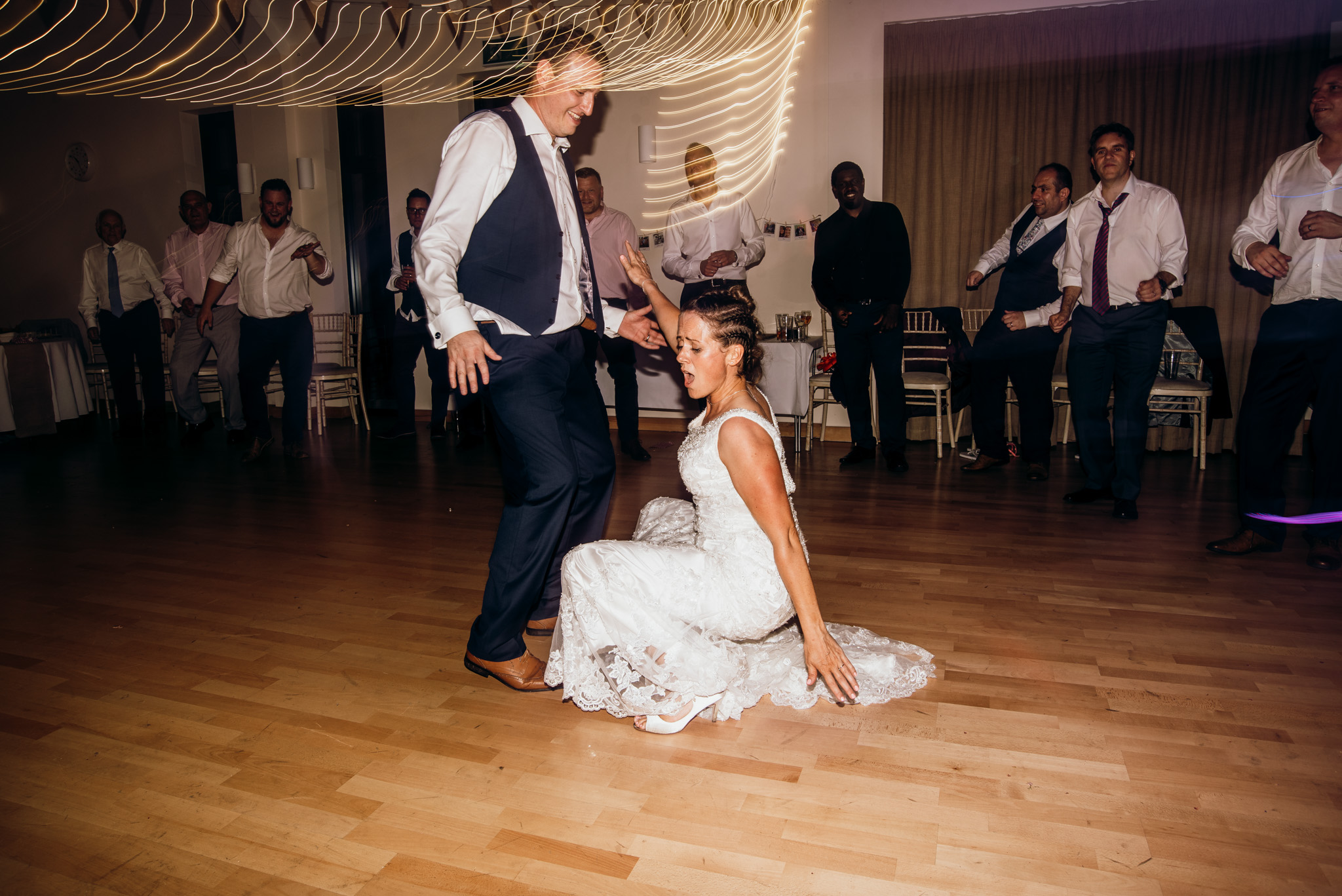 K&V Kent UK wedding-192.jpg