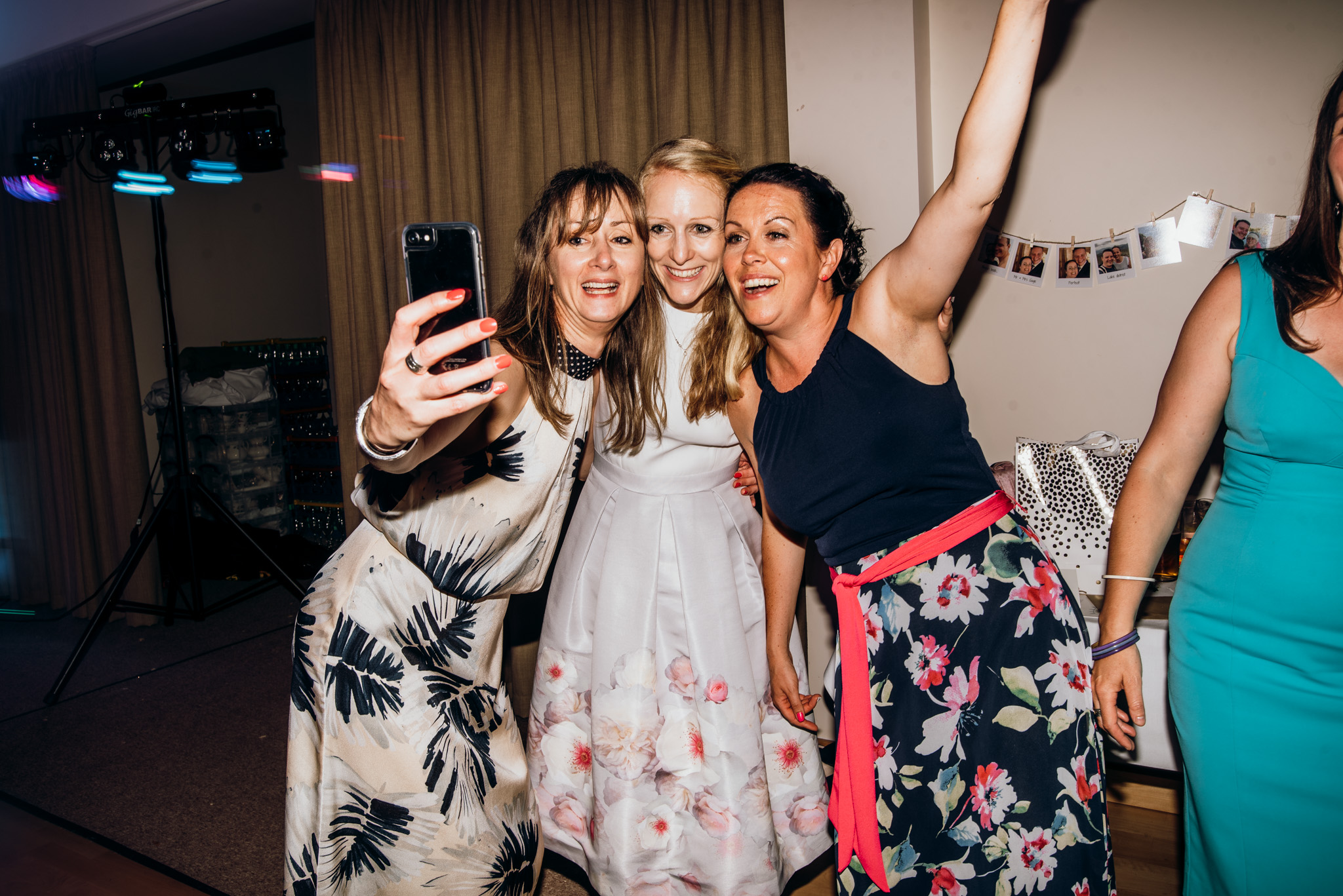 K&V Kent UK wedding-193.jpg