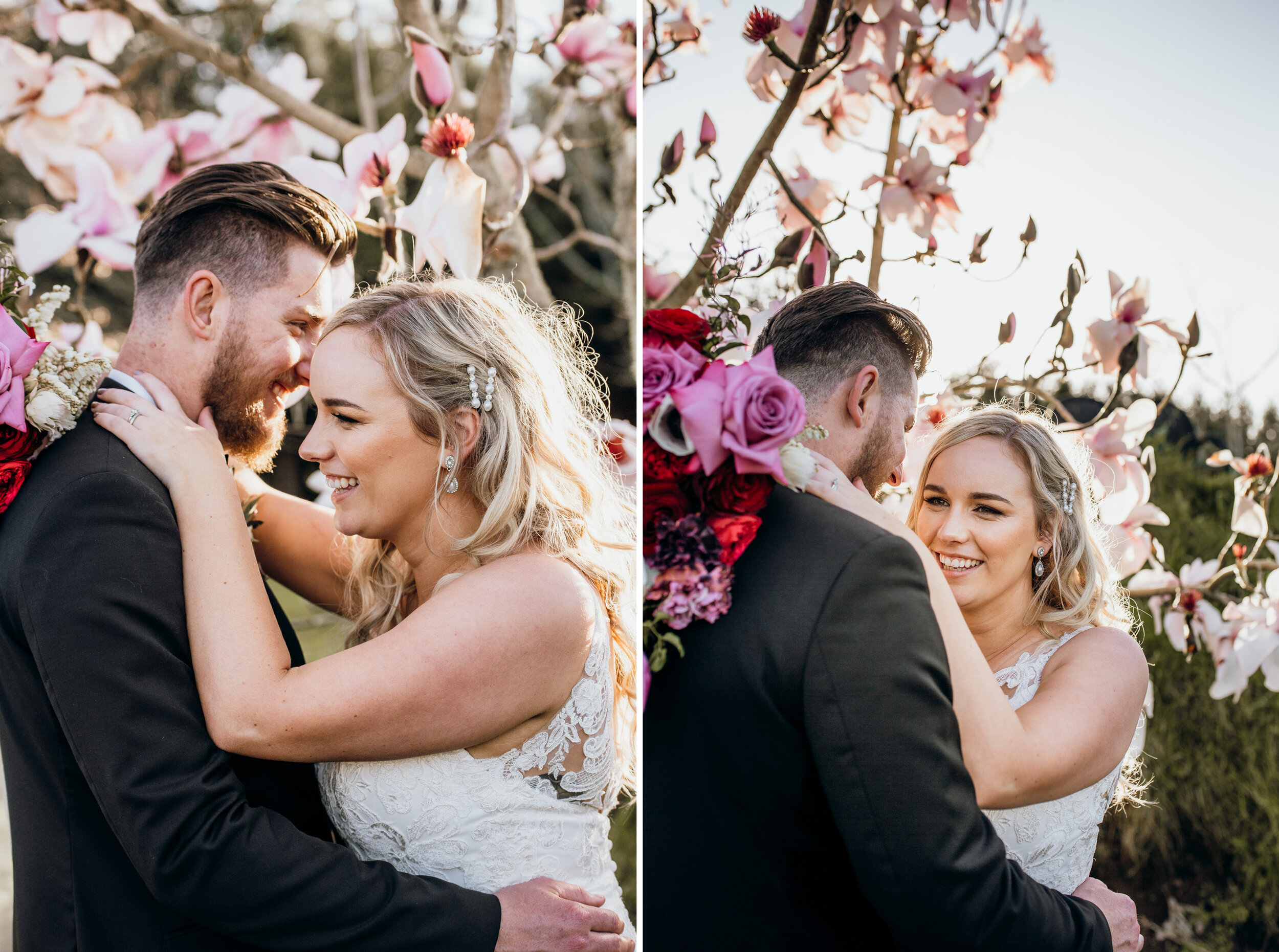 N&B New Plymouth Wedding-1i.jpg