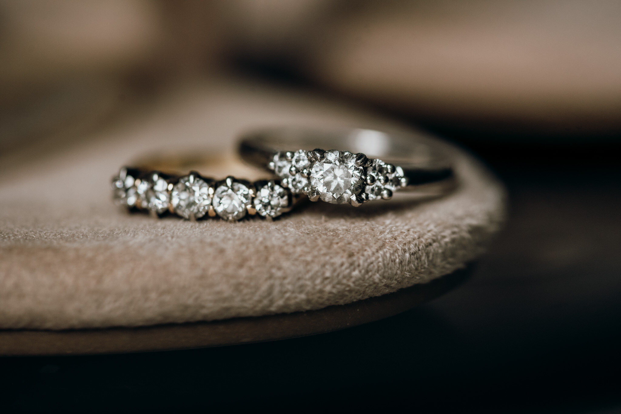 N&B New Plymouth Wedding-2.jpg