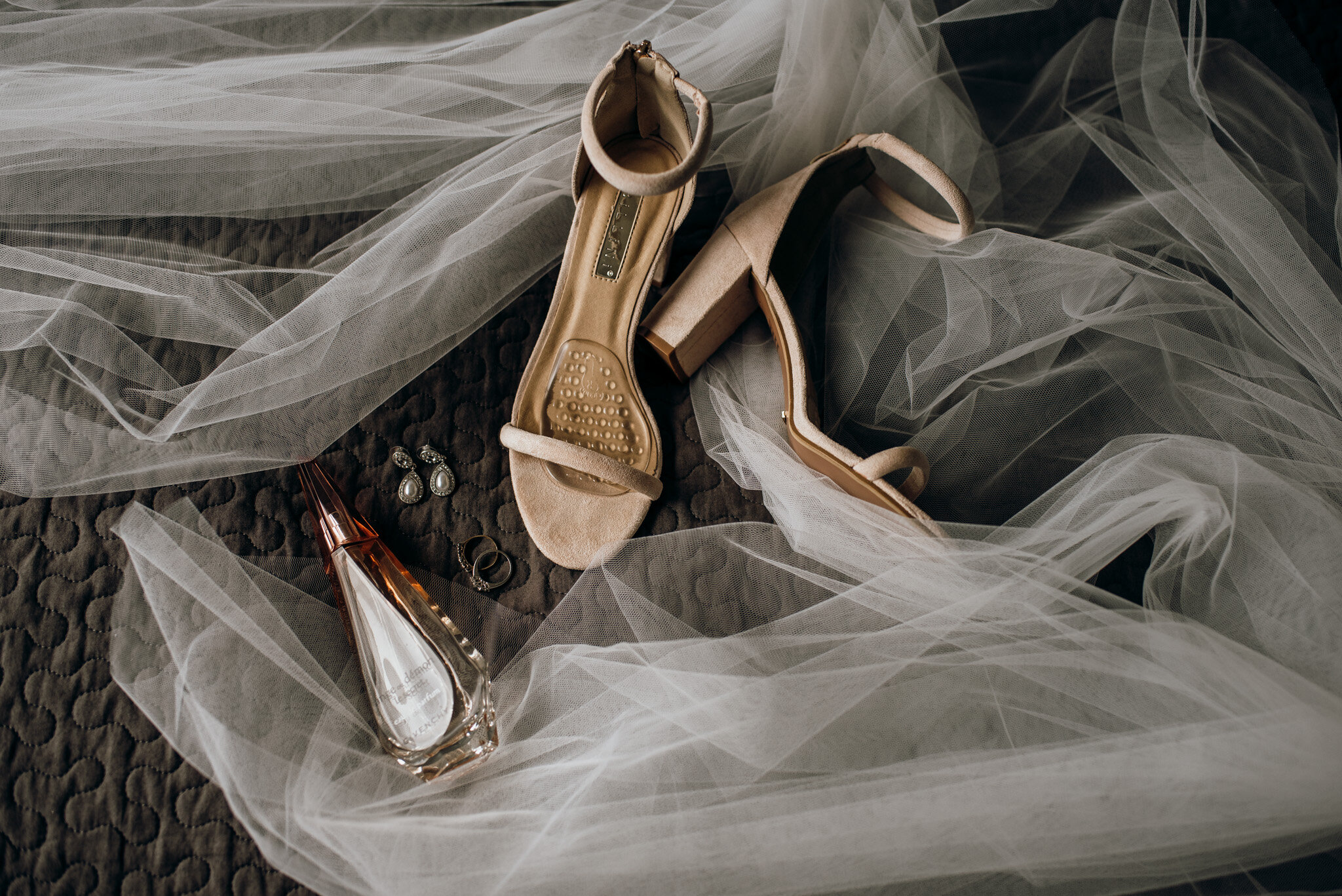 N&B New Plymouth Wedding-3.jpg