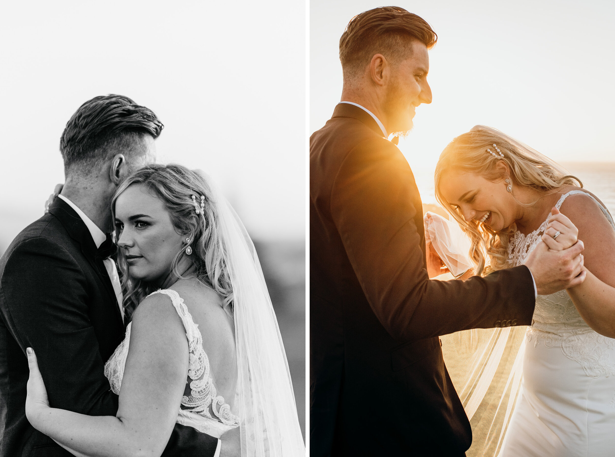 N&B New Plymouth Wedding-1o.jpg