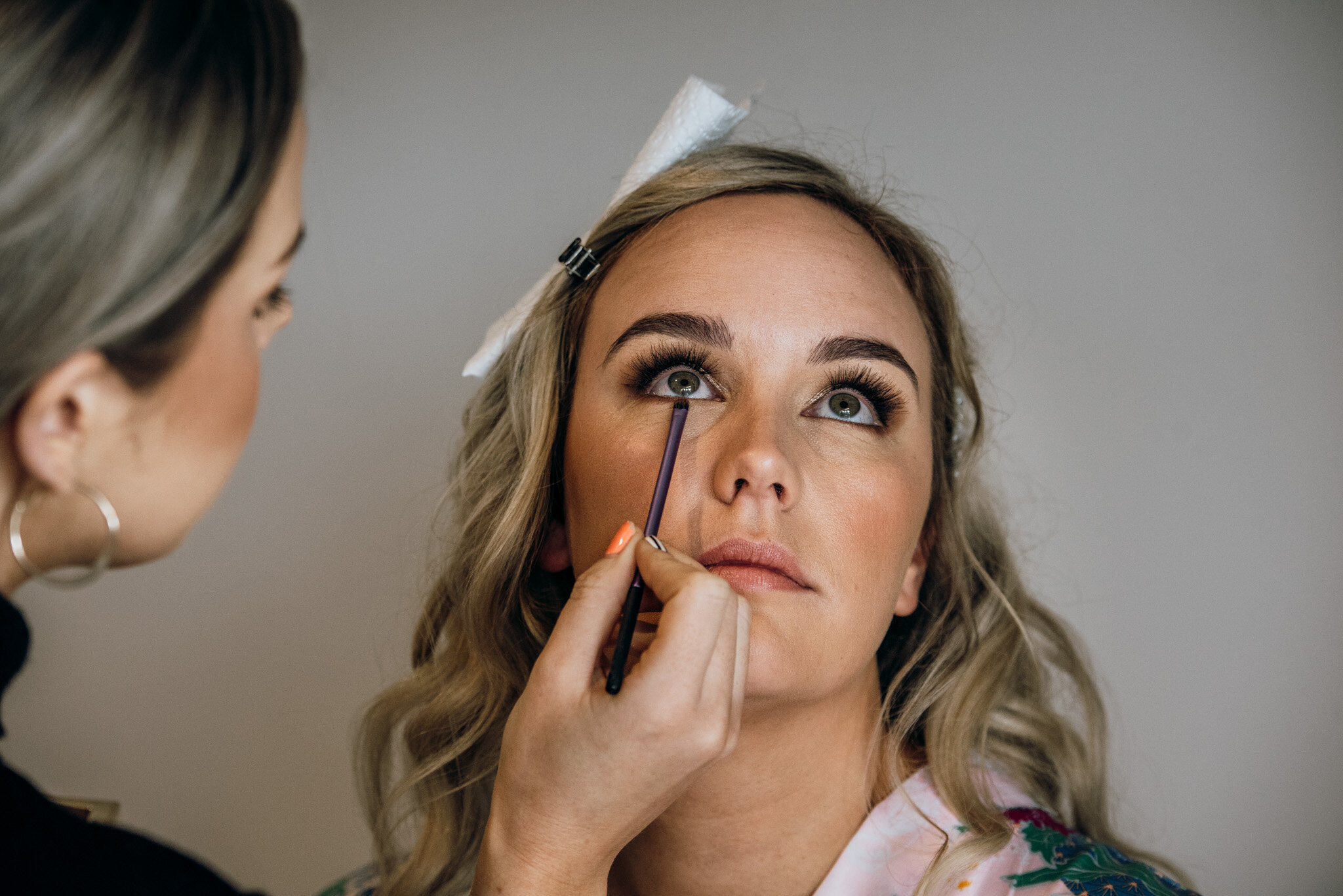 N&B New Plymouth Wedding-9.jpg