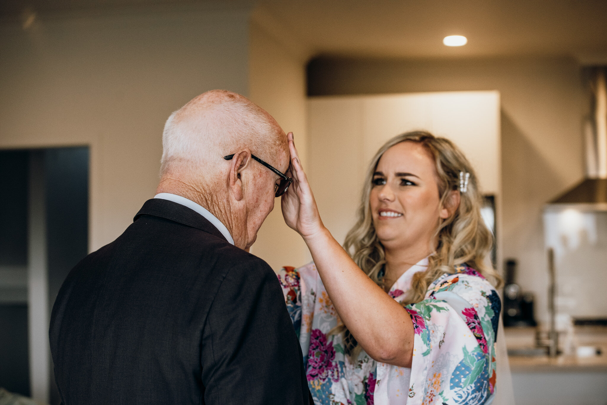 N&B New Plymouth Wedding-12.jpg