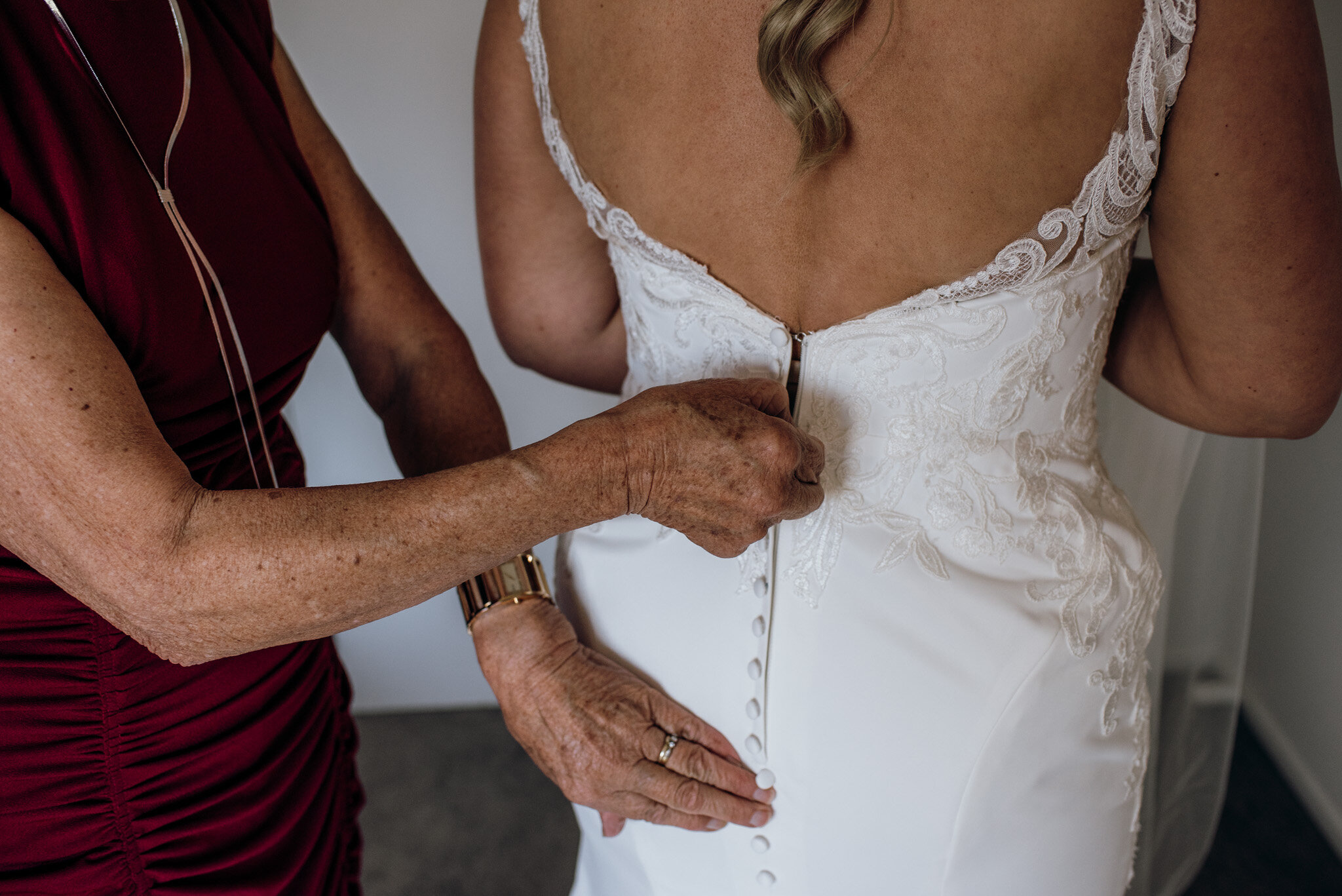 N&B New Plymouth Wedding-14.jpg