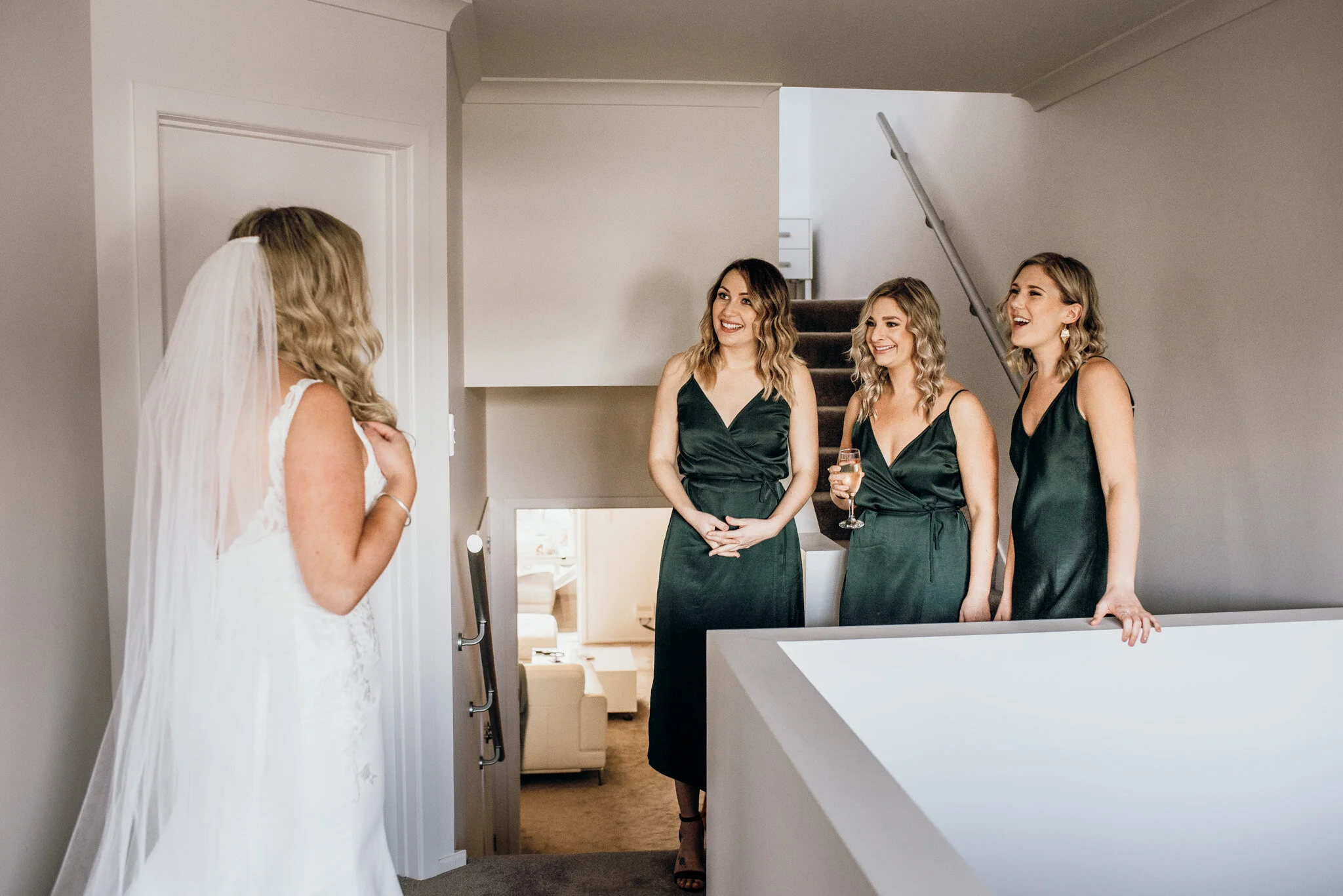 N&B New Plymouth Wedding-17.jpg