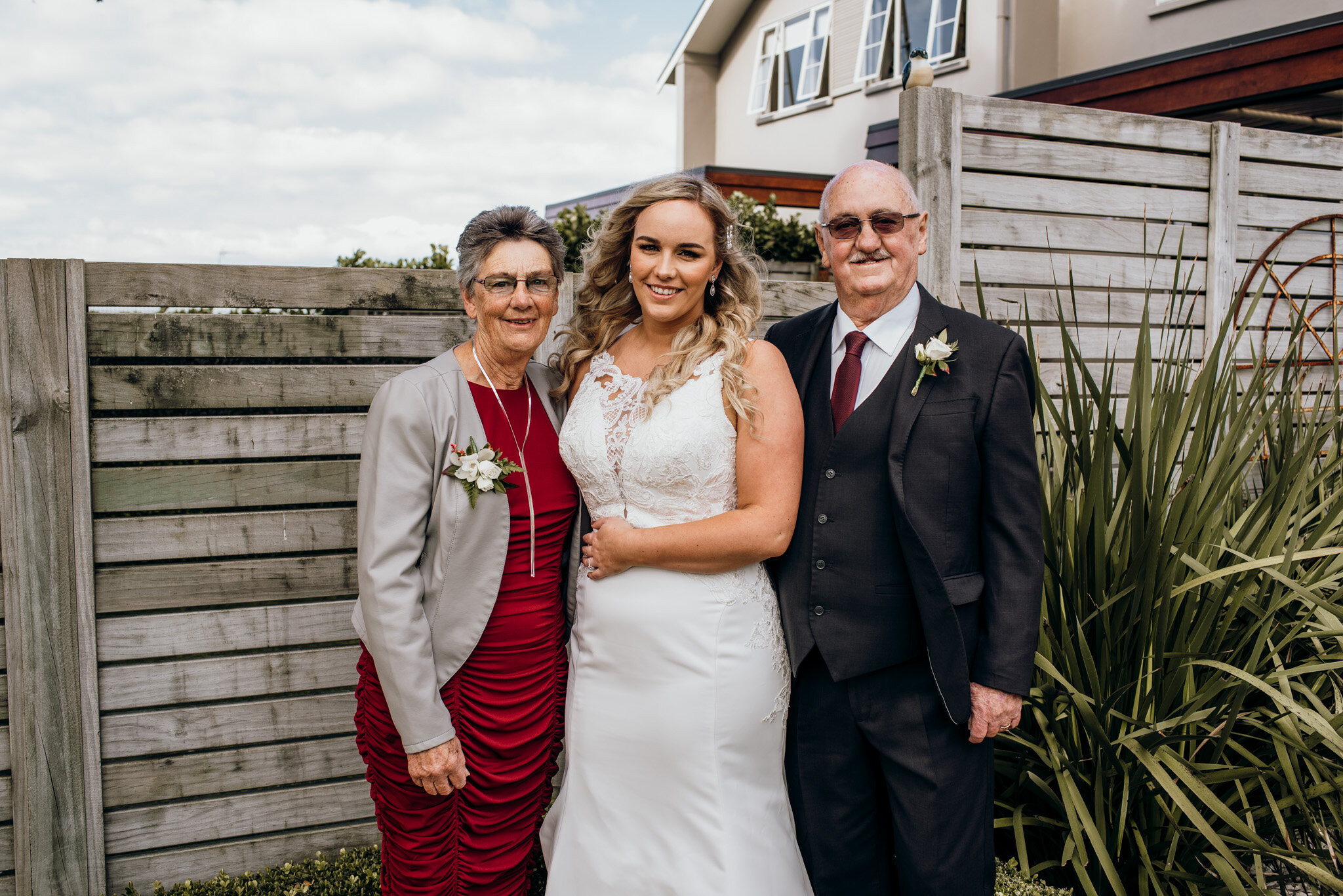 N&B New Plymouth Wedding-20.jpg