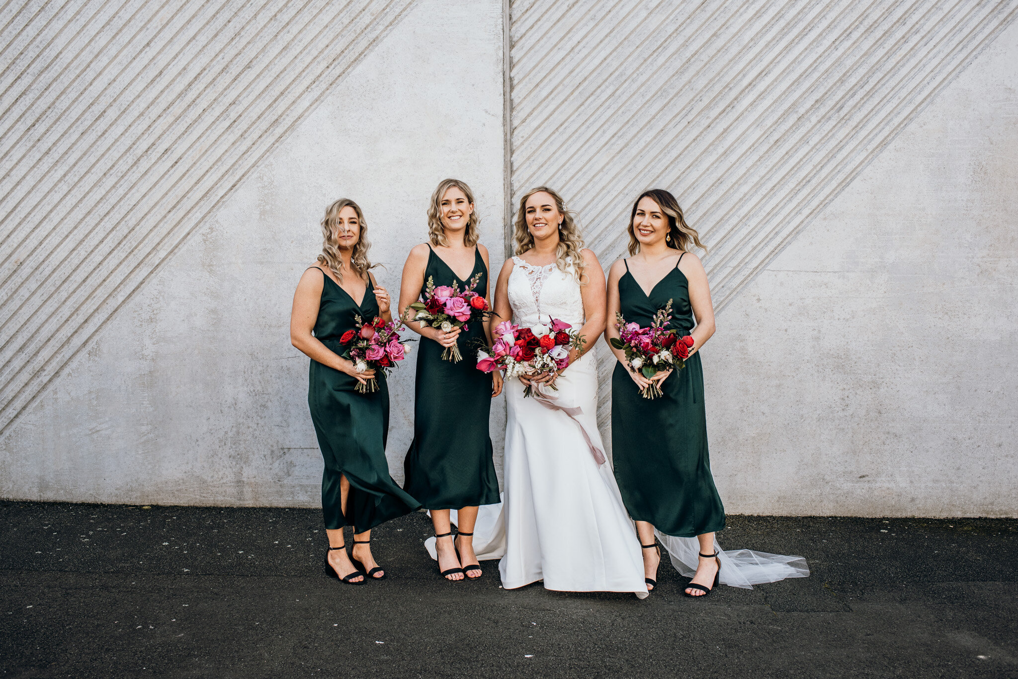 N&B New Plymouth Wedding-21.jpg