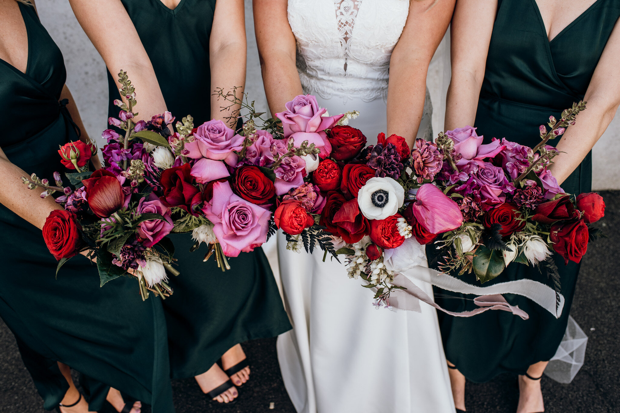 N&B New Plymouth Wedding-22.jpg
