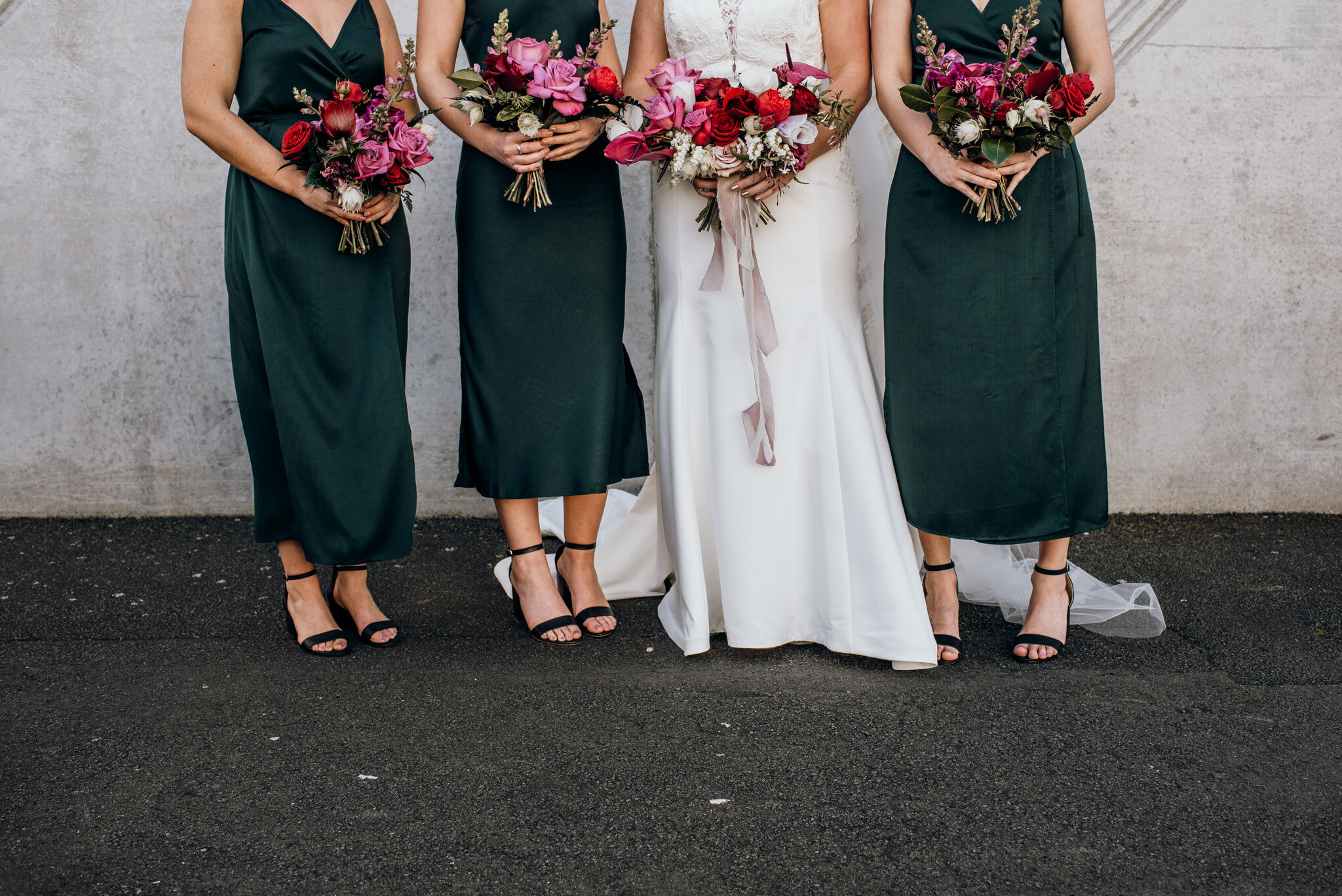 N&B New Plymouth Wedding-23.jpg