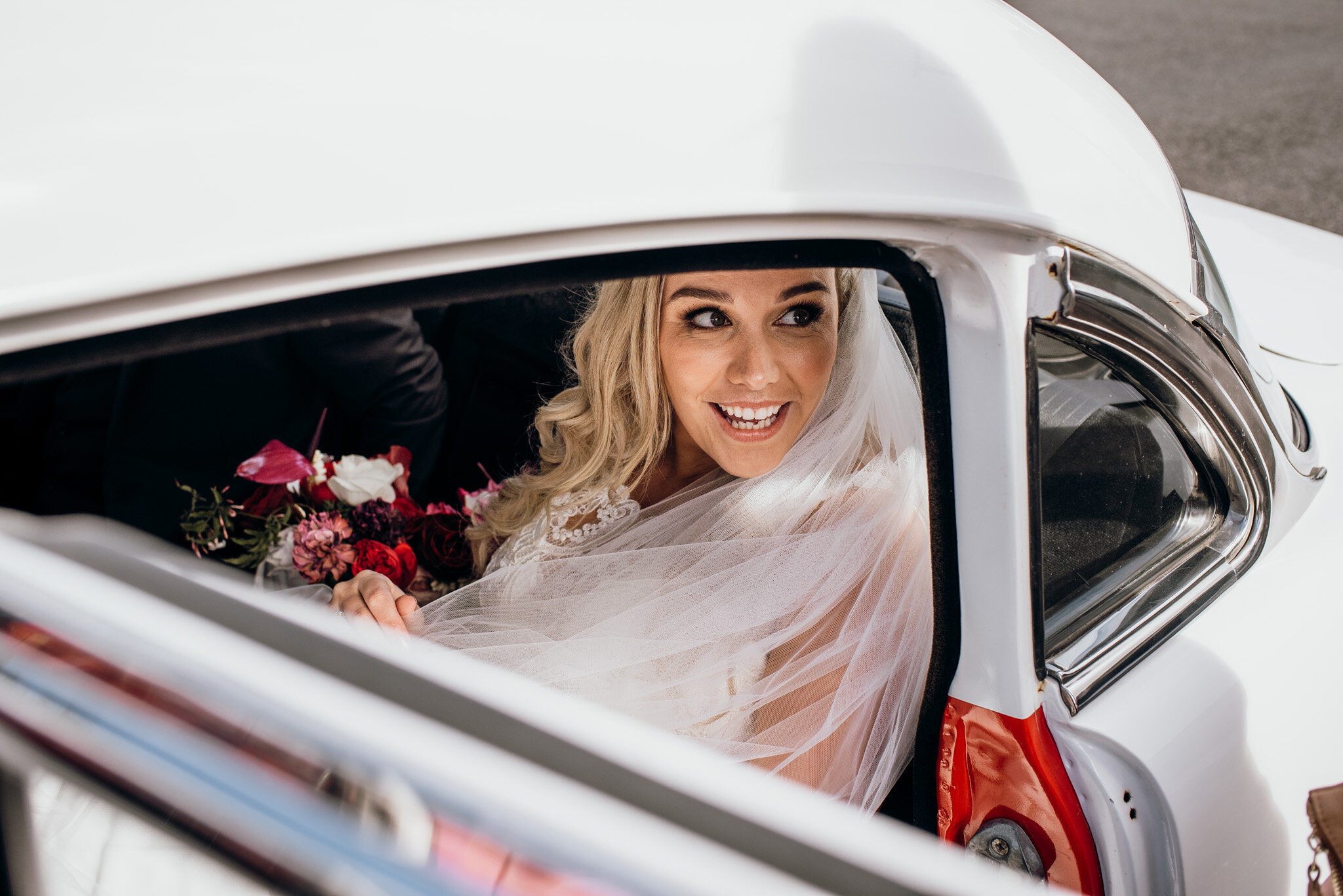 N&B New Plymouth Wedding-25.jpg