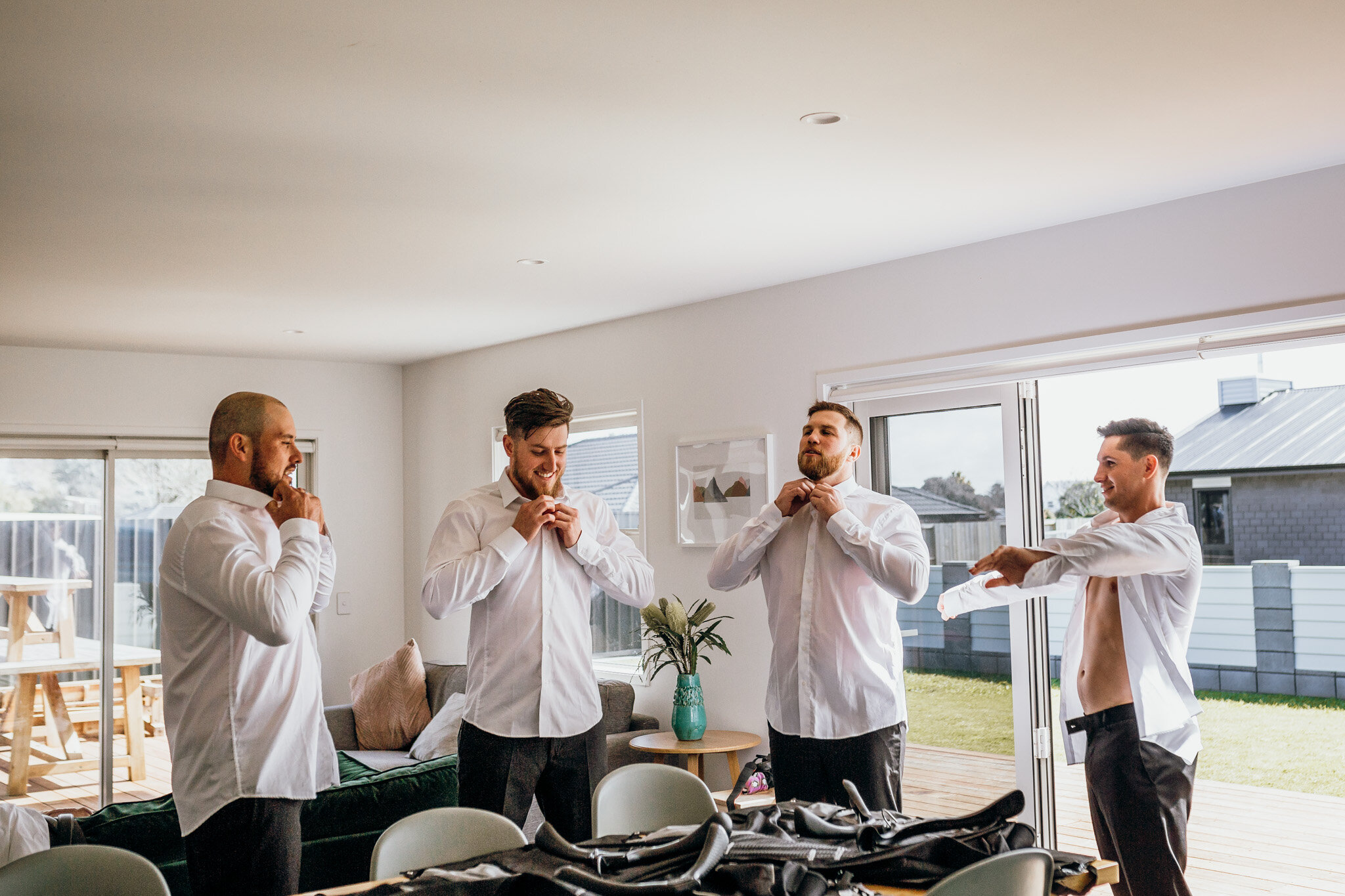 N&B New Plymouth Wedding-33.jpg