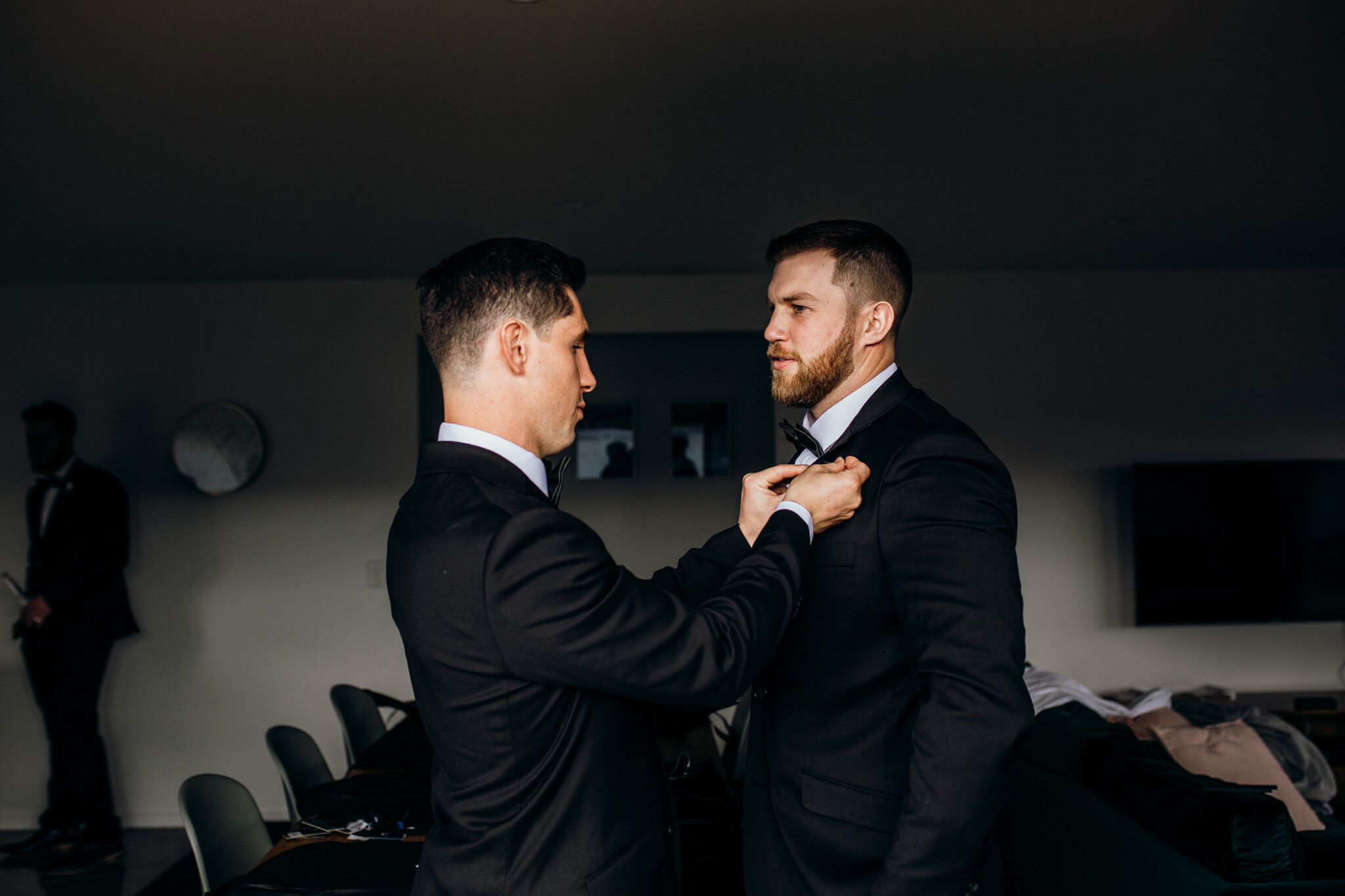 N&B New Plymouth Wedding-43.jpg