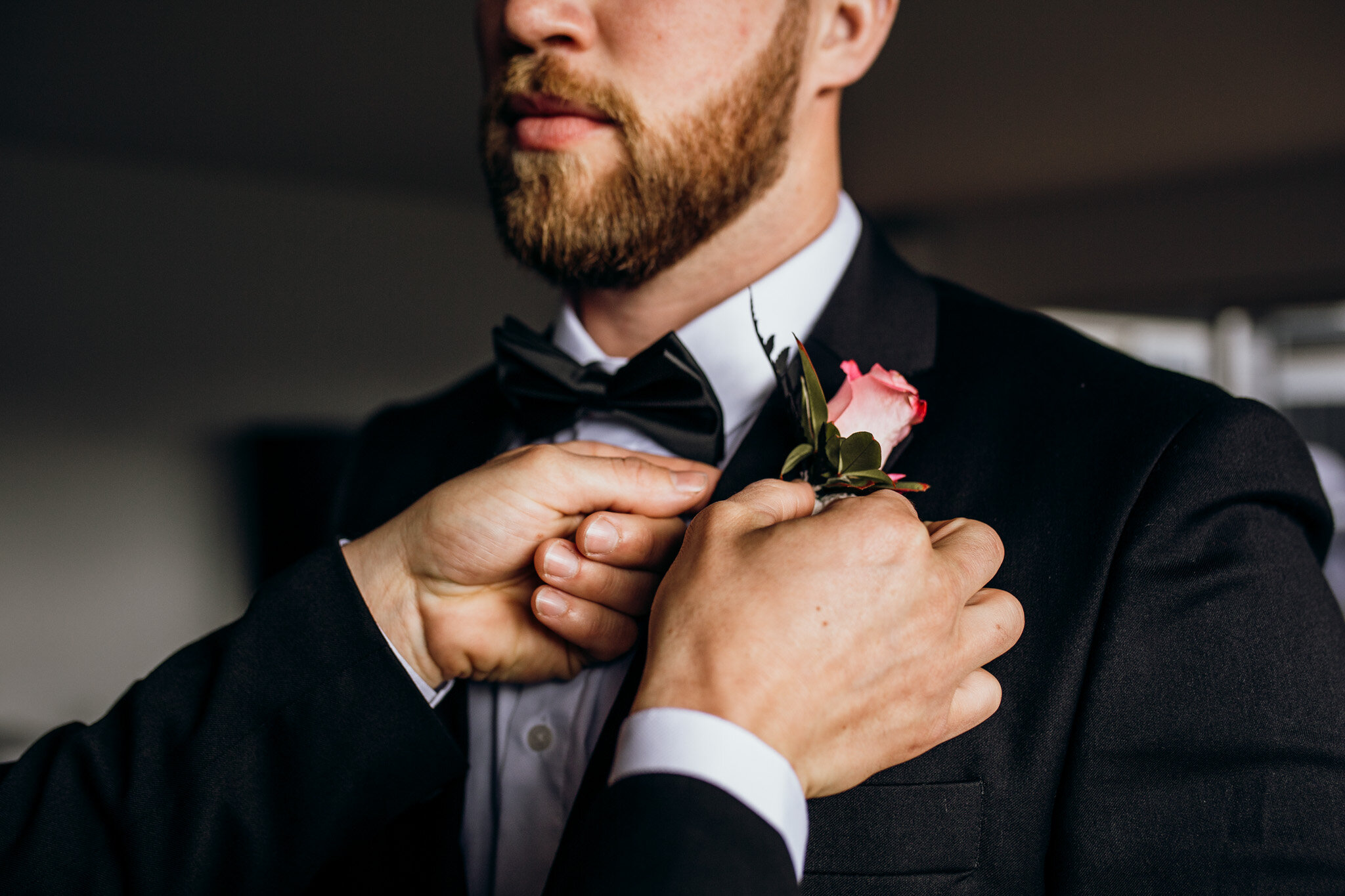 N&B New Plymouth Wedding-44.jpg