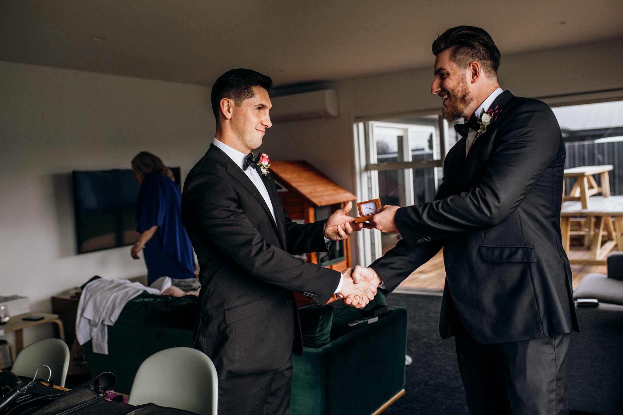 N&B New Plymouth Wedding-45.jpg