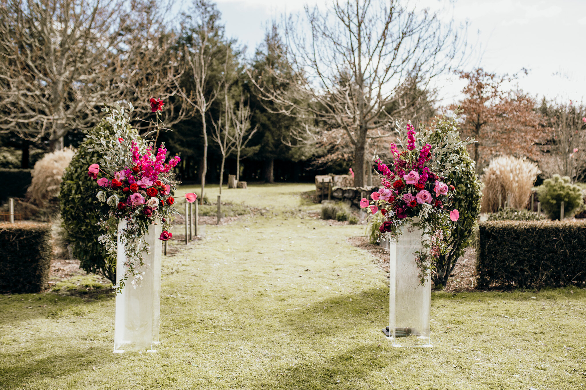 N&B New Plymouth Wedding-51.jpg