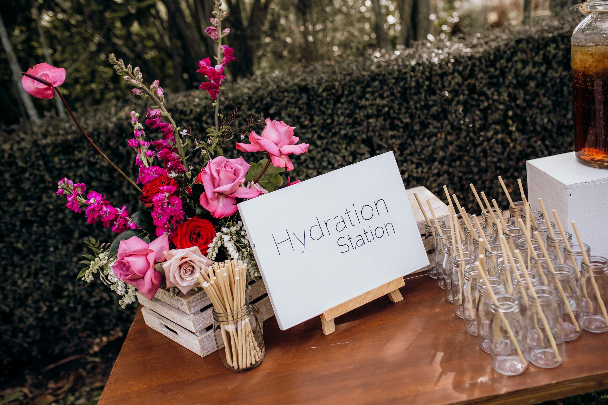 N&B New Plymouth Wedding-56.jpg