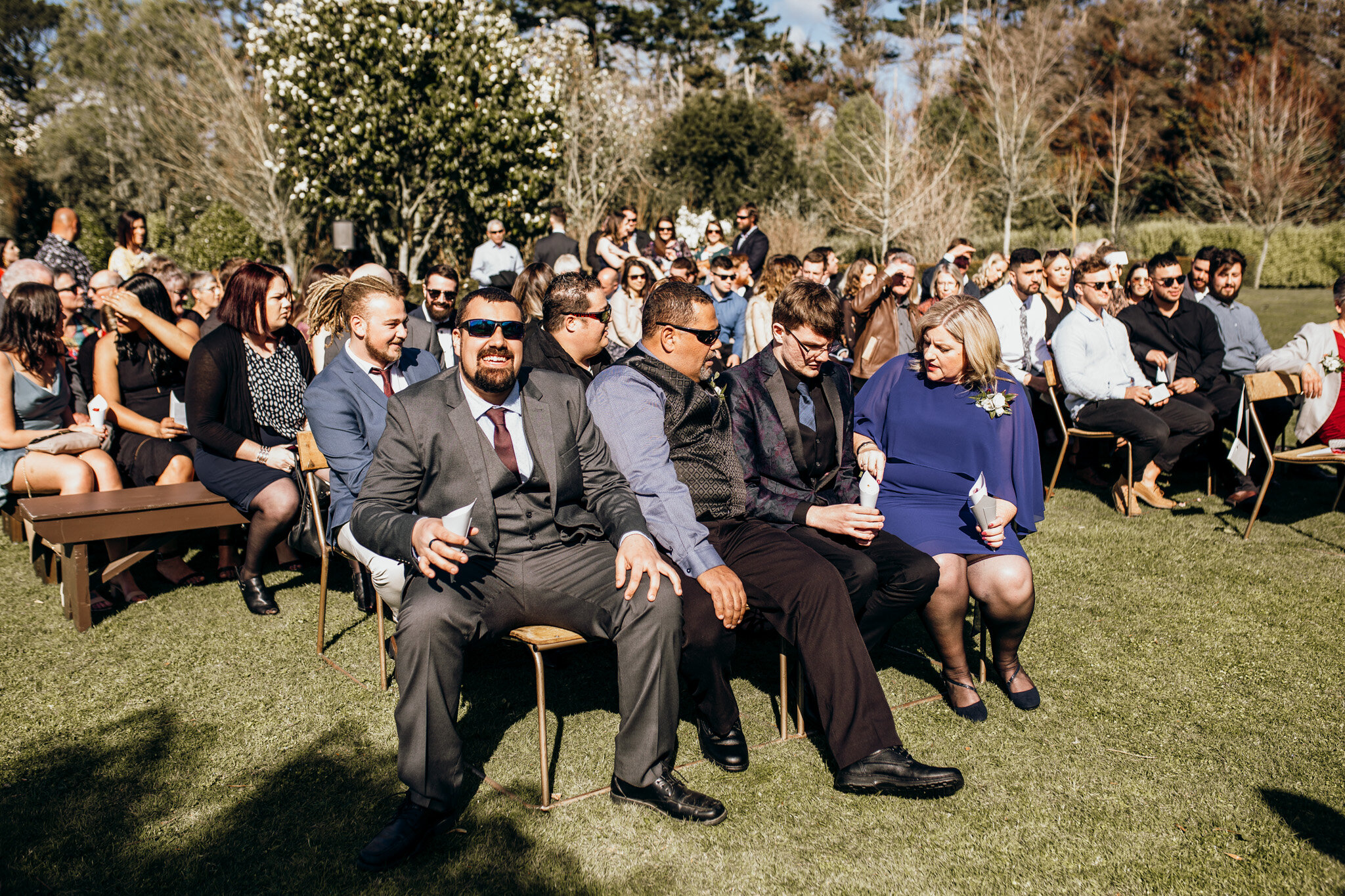 N&B New Plymouth Wedding-61.jpg