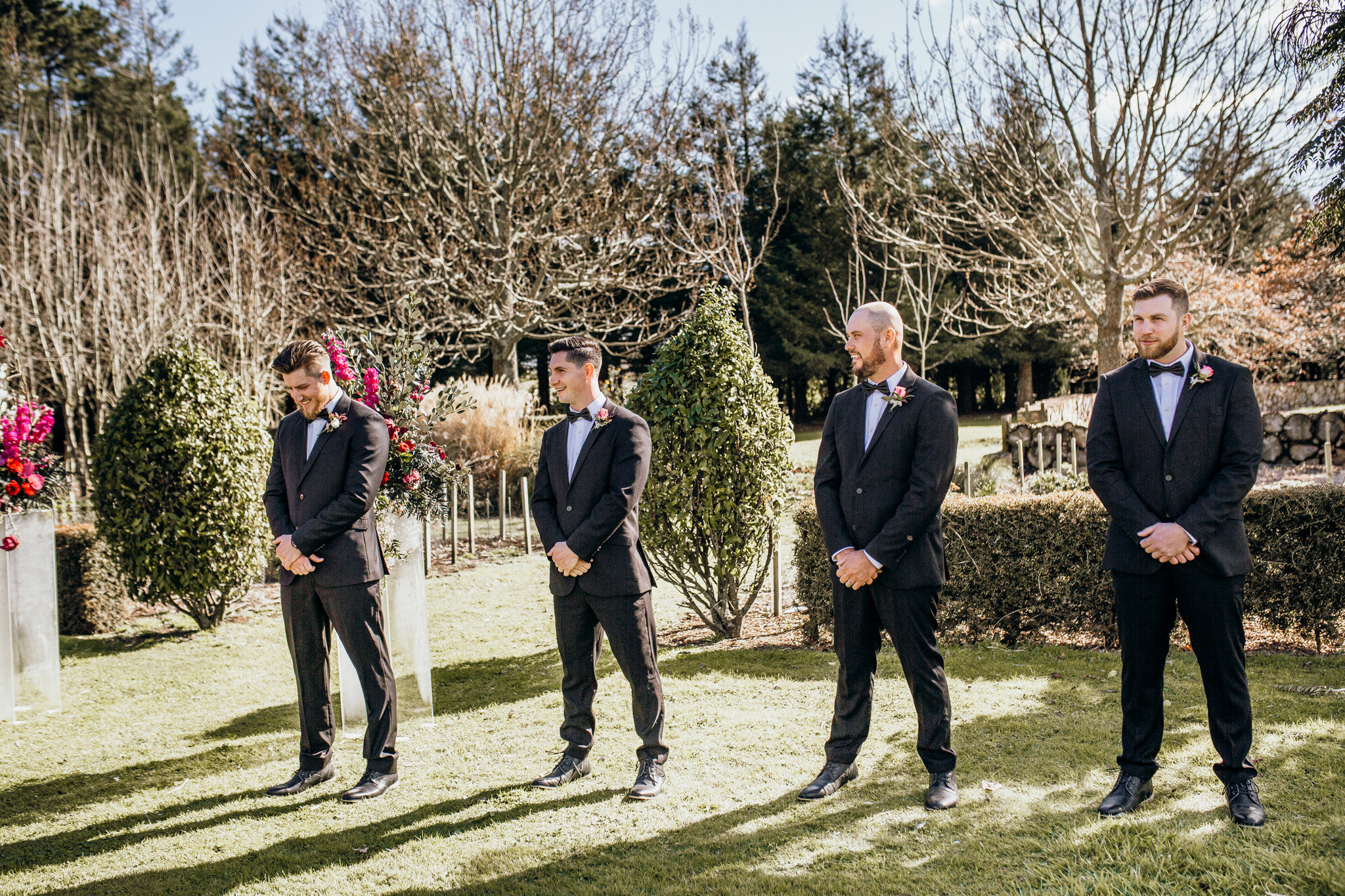 N&B New Plymouth Wedding-63.jpg