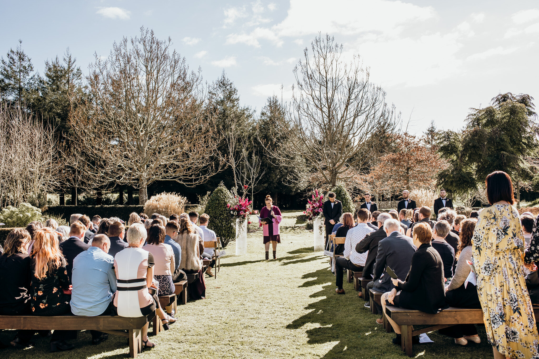 N&B New Plymouth Wedding-65.jpg