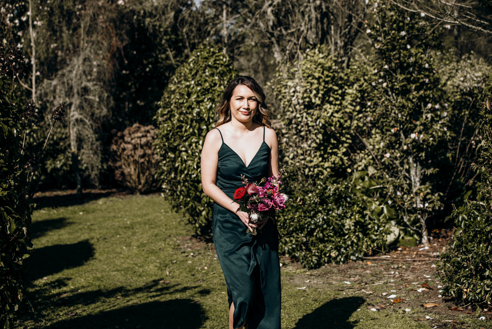 N&B New Plymouth Wedding-67.jpg