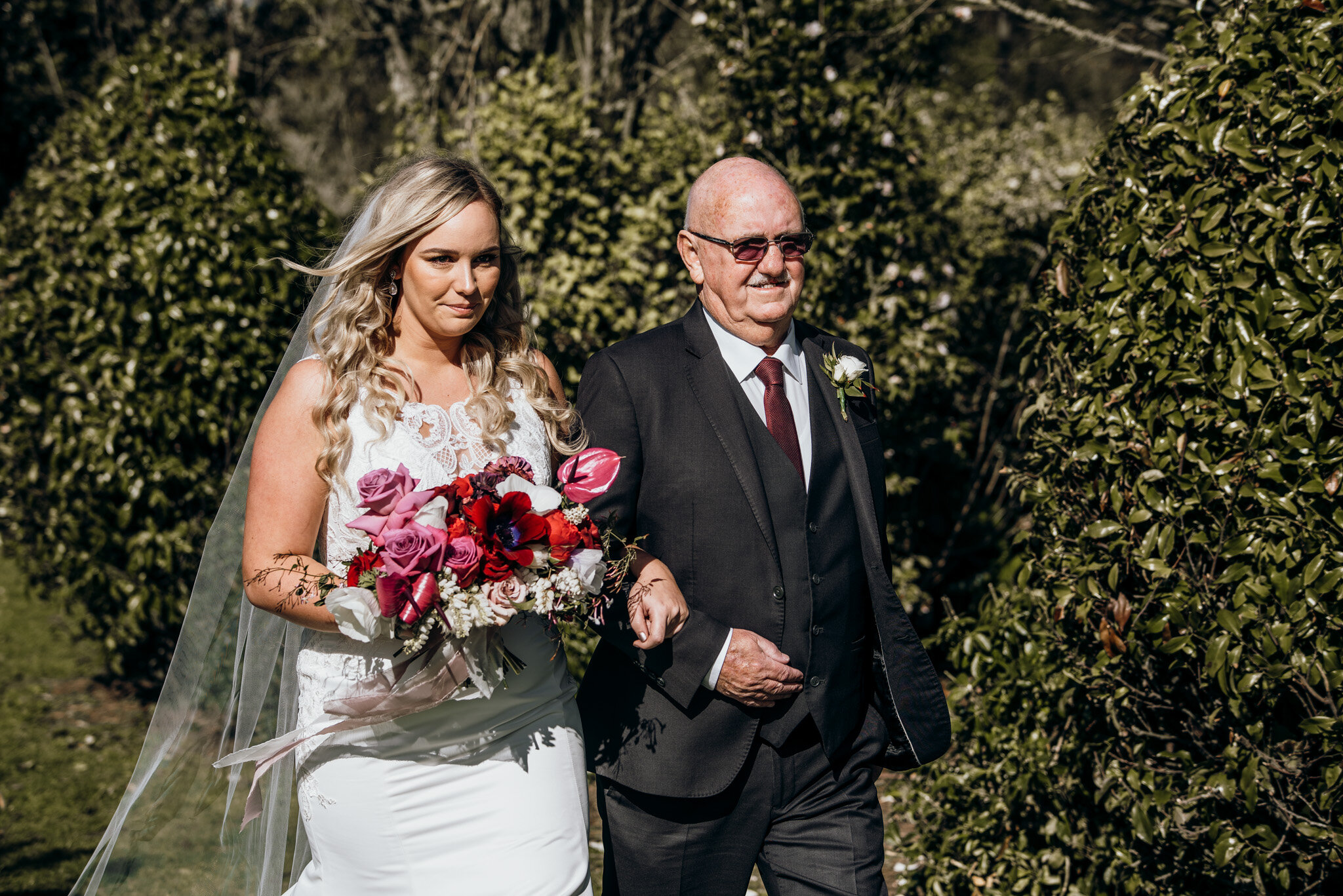N&B New Plymouth Wedding-71.jpg