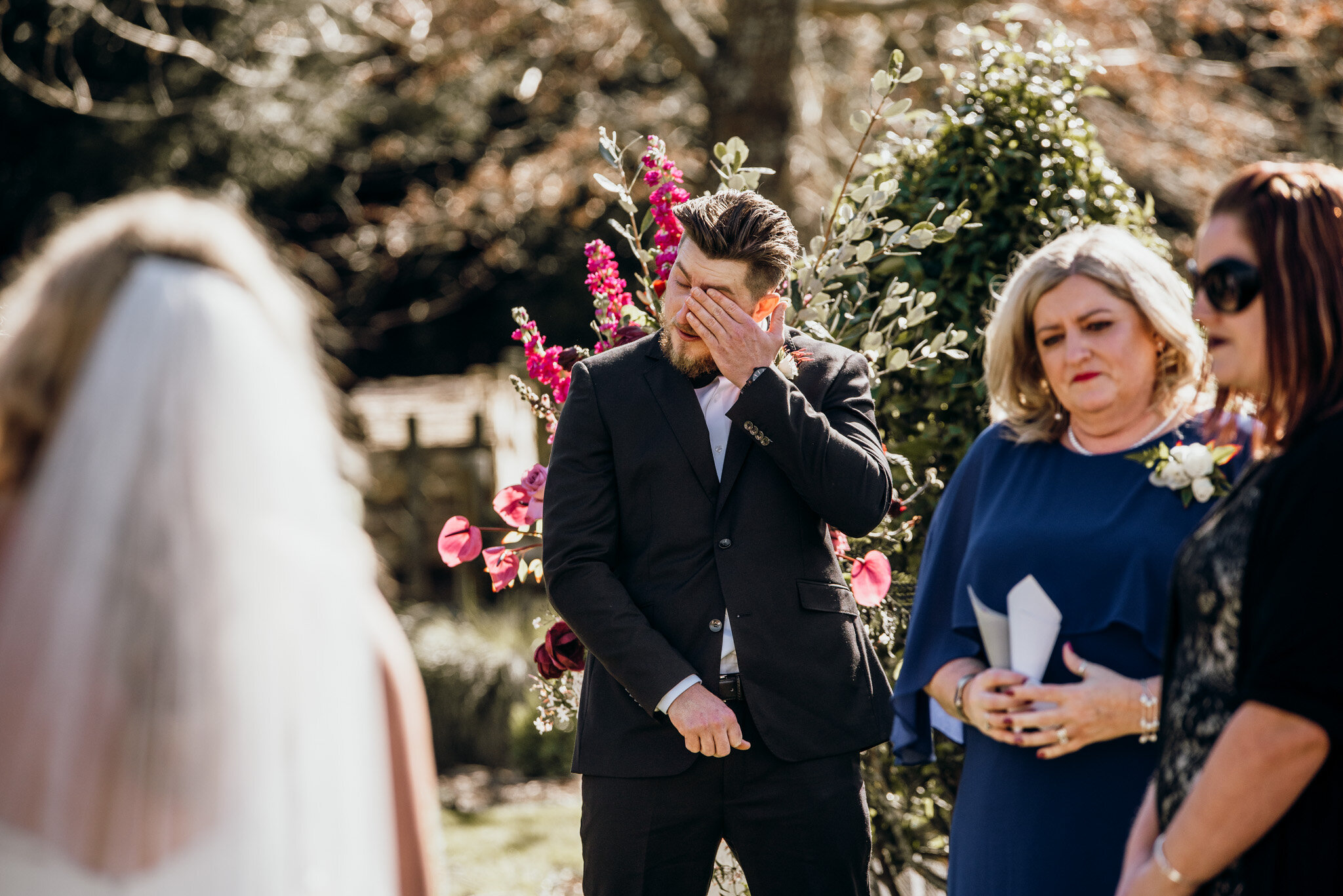 N&B New Plymouth Wedding-73.jpg