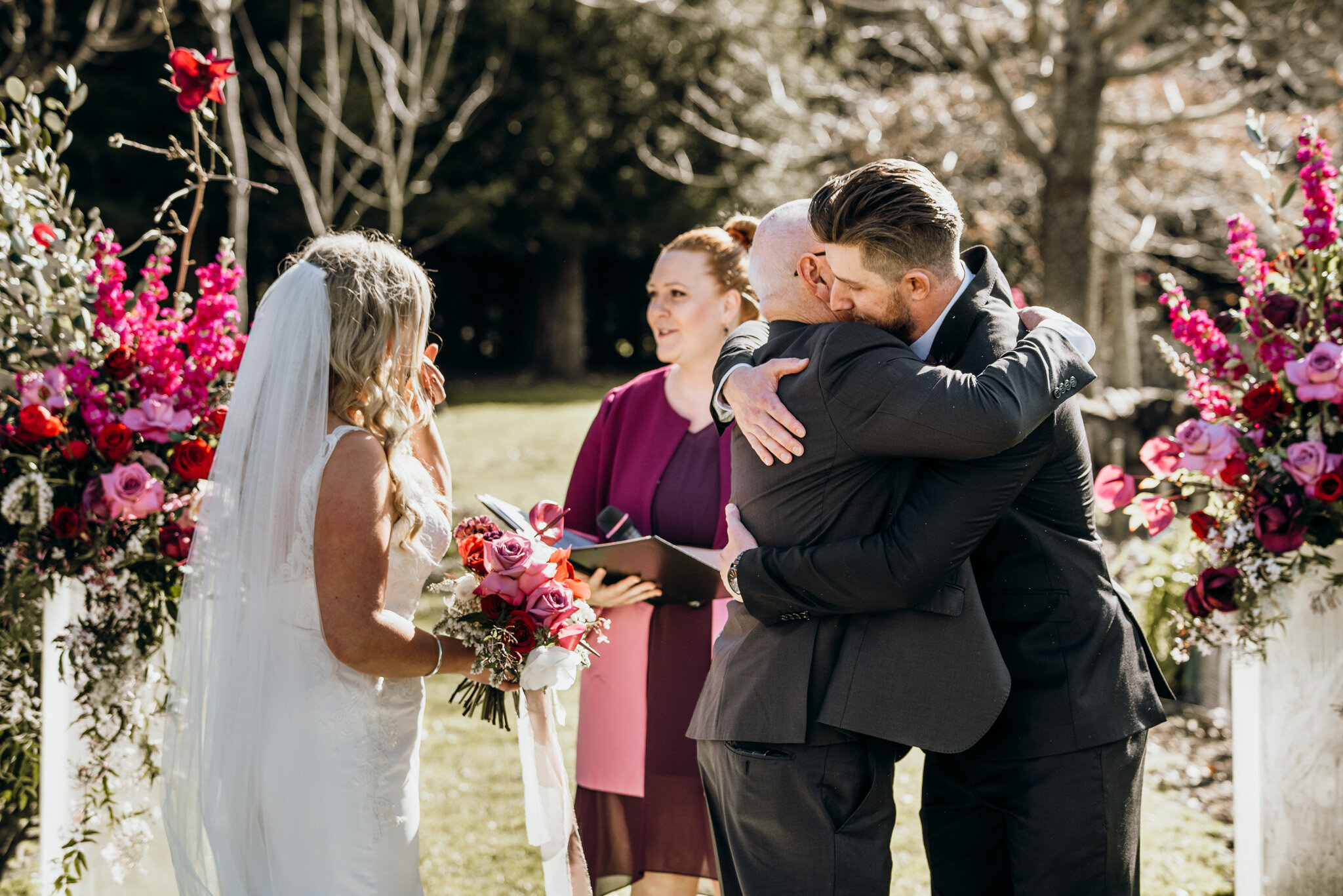 N&B New Plymouth Wedding-75.jpg