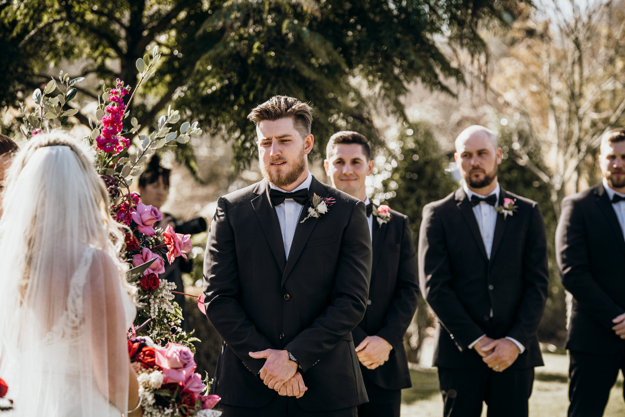N&B New Plymouth Wedding-79.jpg