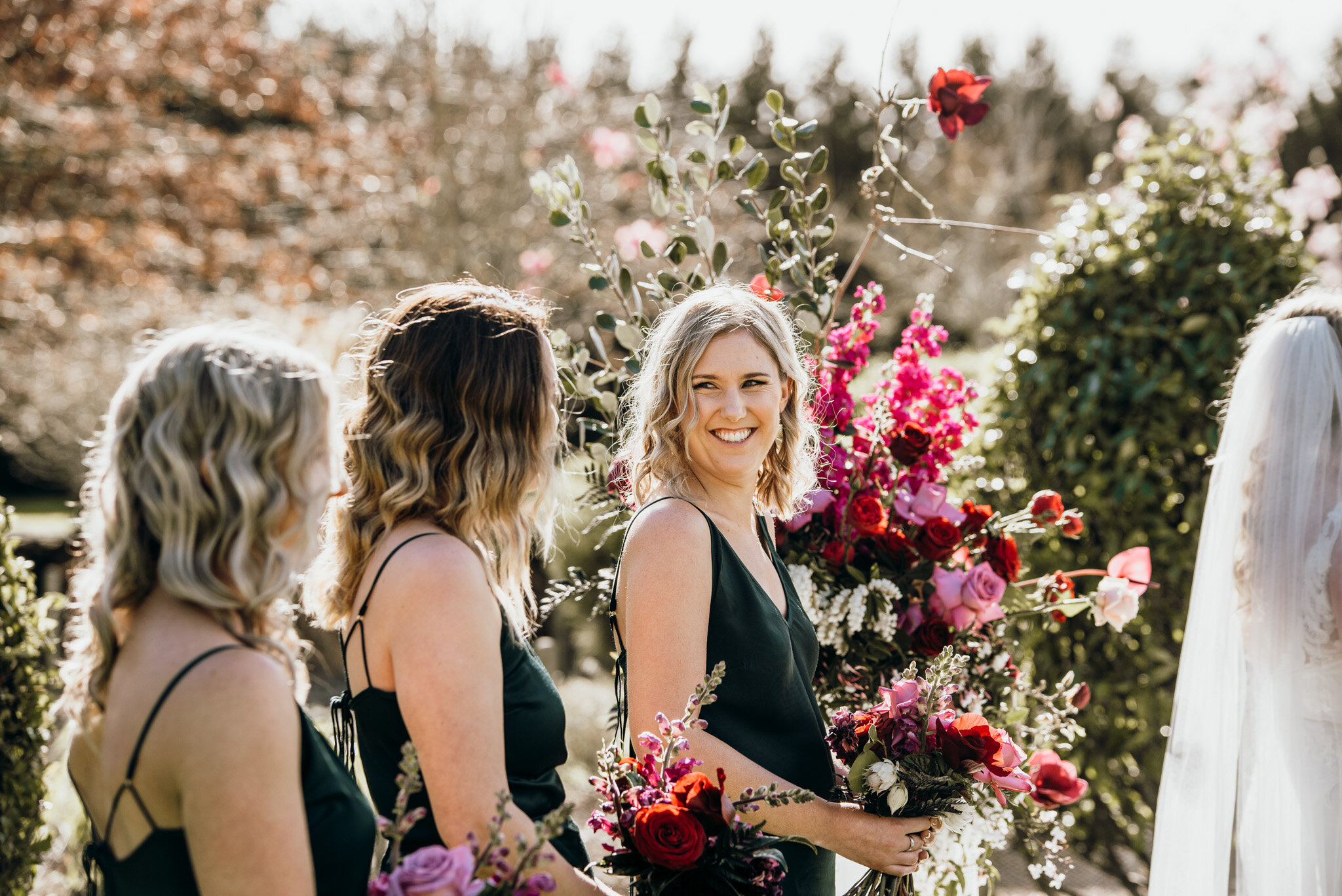 N&B New Plymouth Wedding-80.jpg