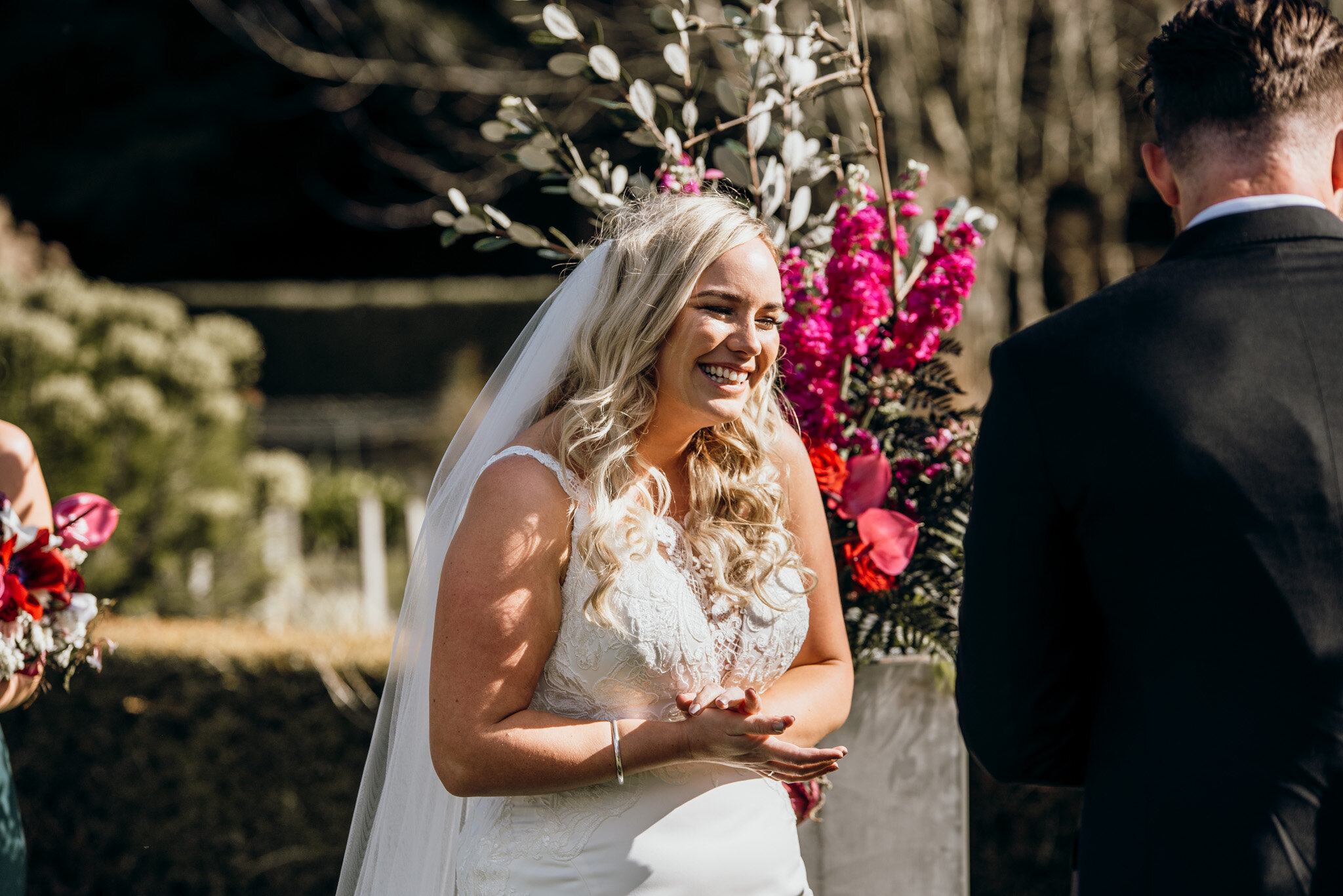 N&B New Plymouth Wedding-86.jpg