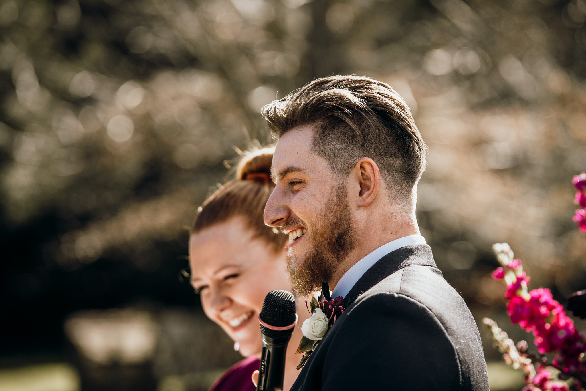 N&B New Plymouth Wedding-89.jpg
