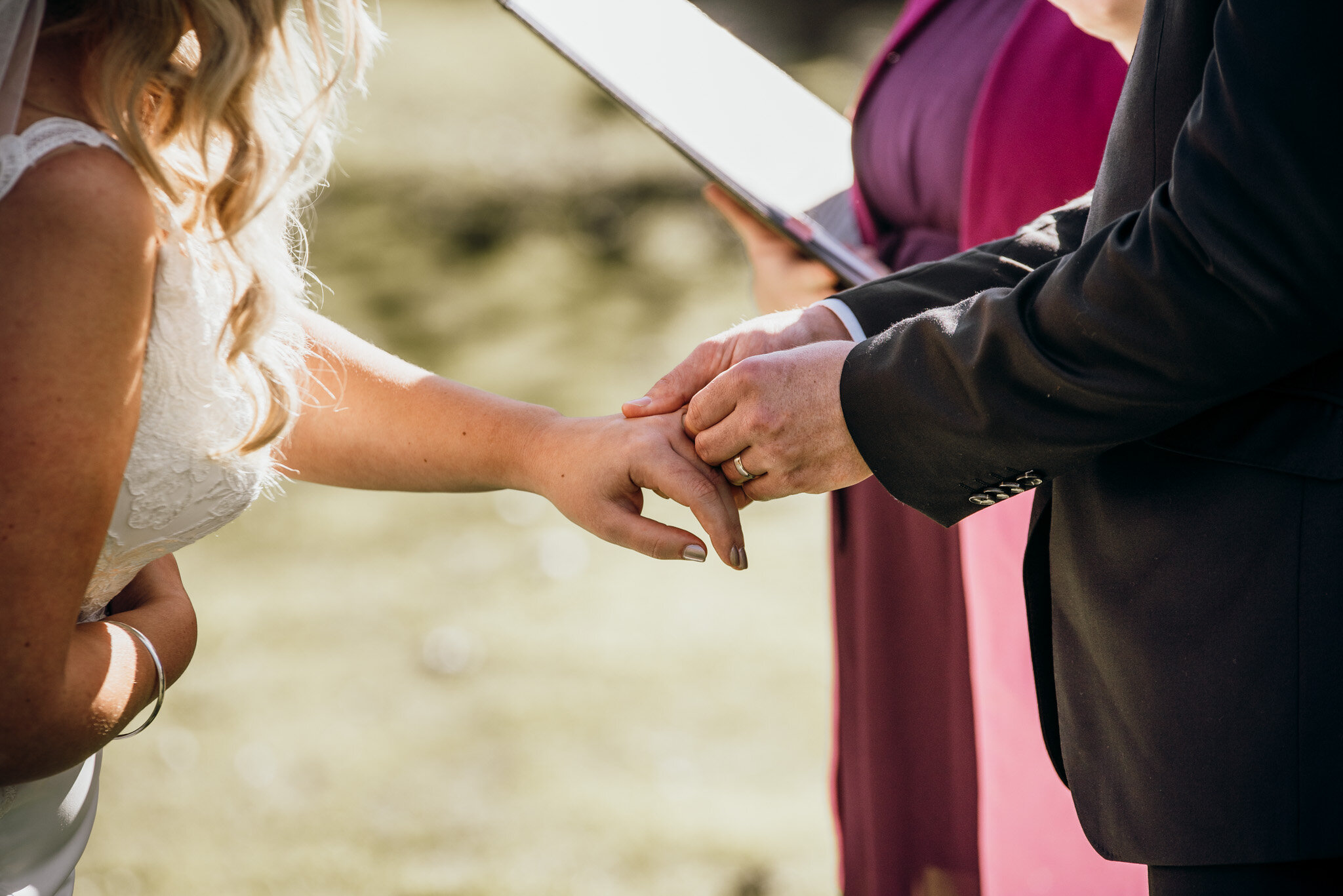 N&B New Plymouth Wedding-90.jpg