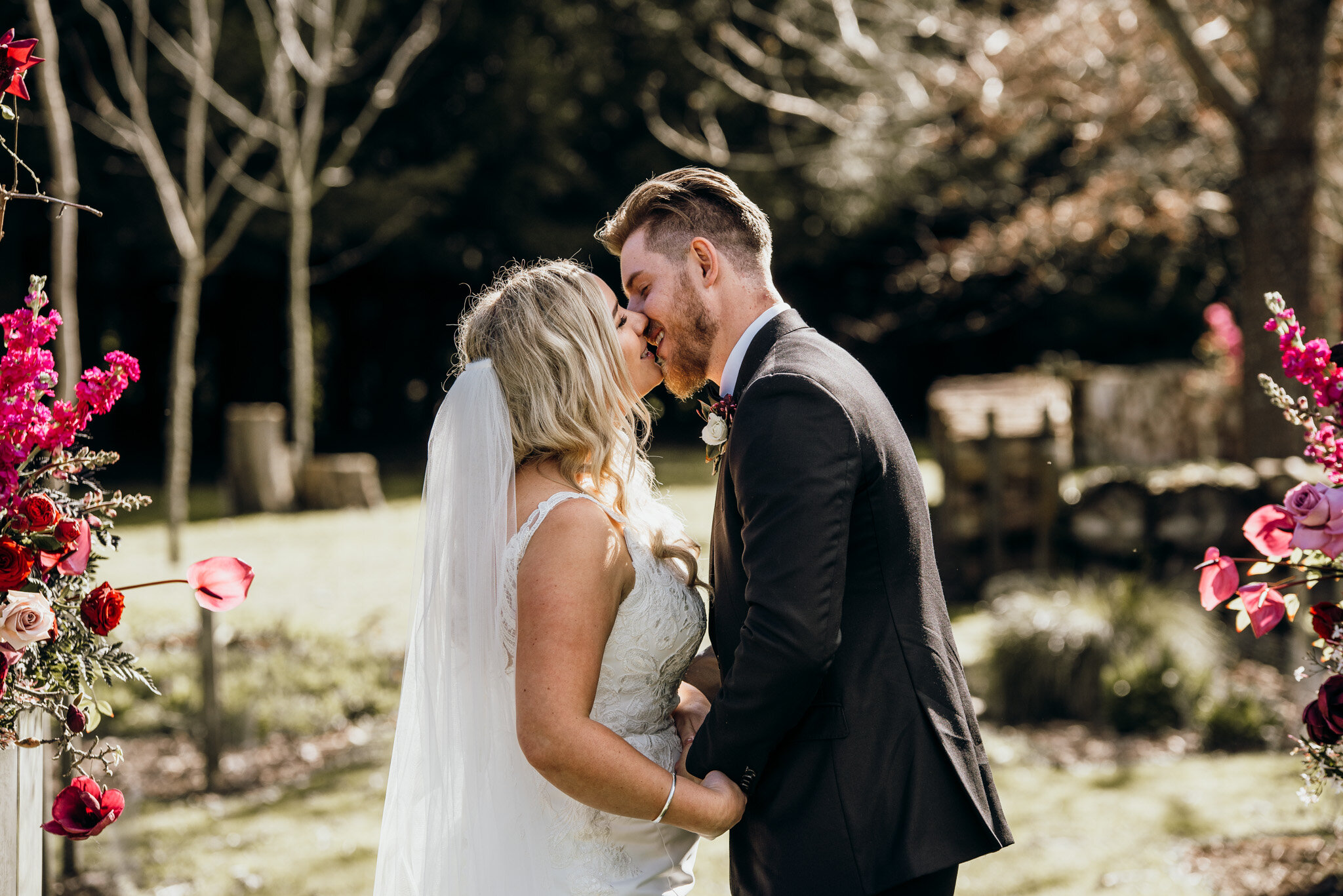 N&B New Plymouth Wedding-91.jpg
