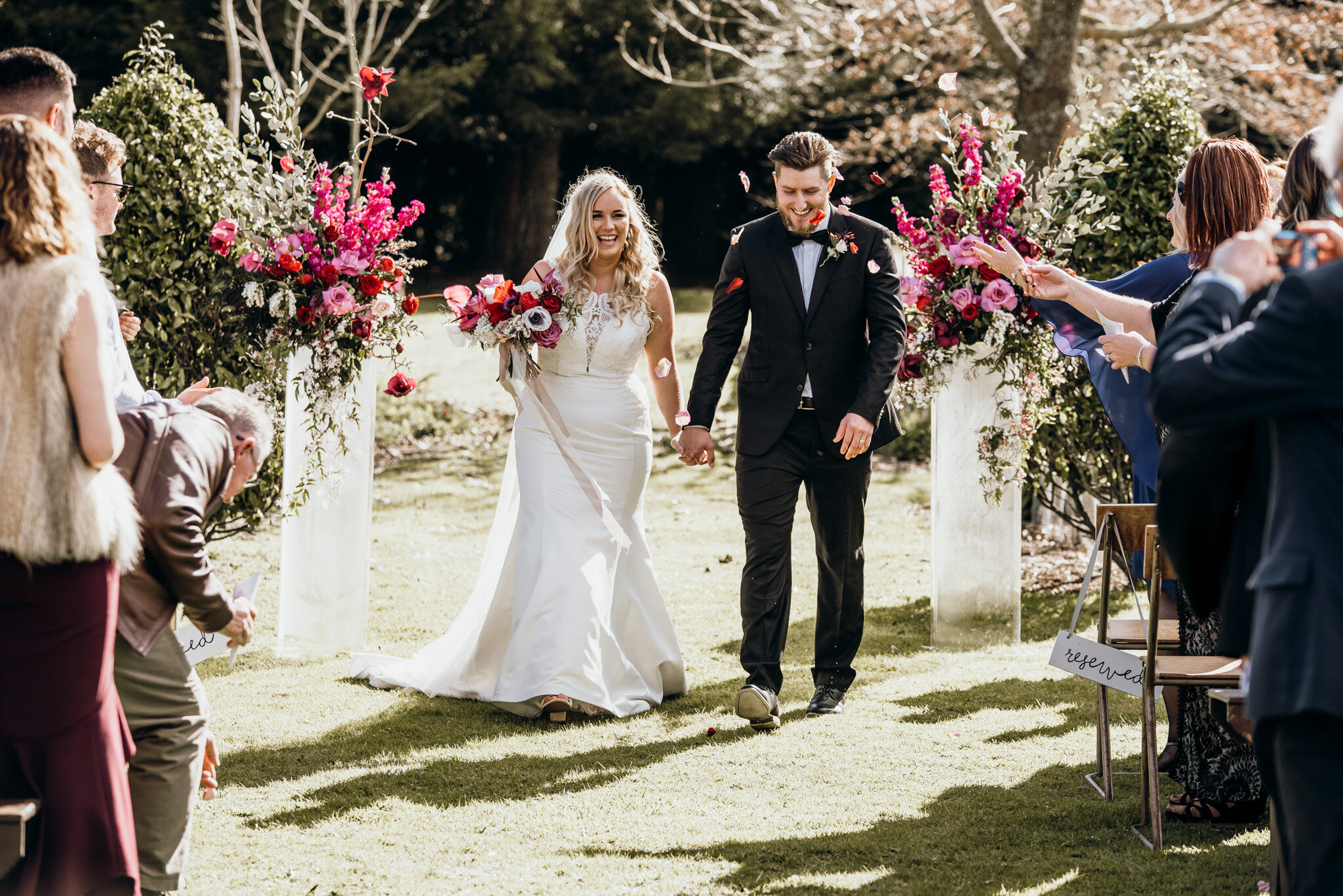 N&B New Plymouth Wedding-92.jpg