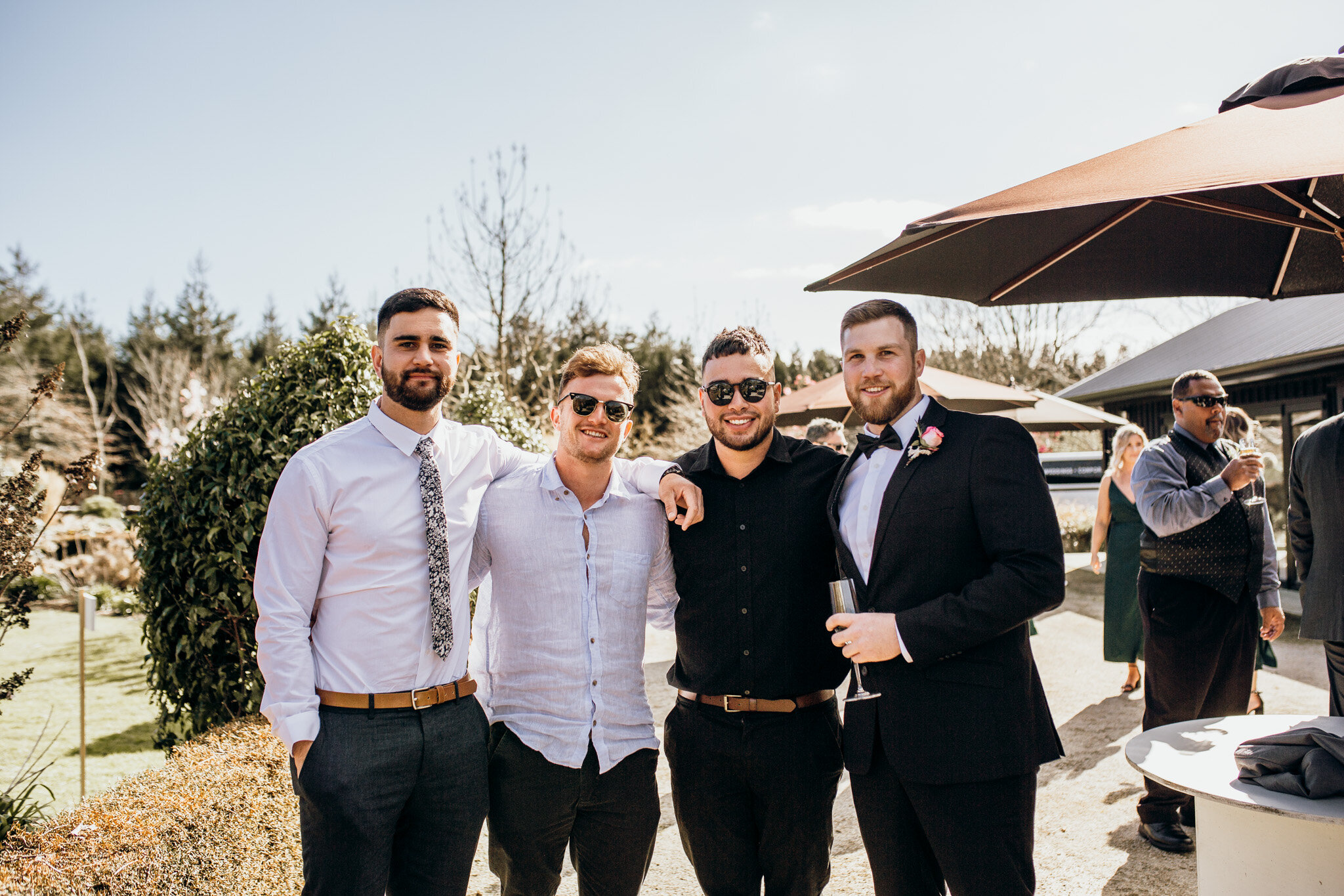 N&B New Plymouth Wedding-98.jpg