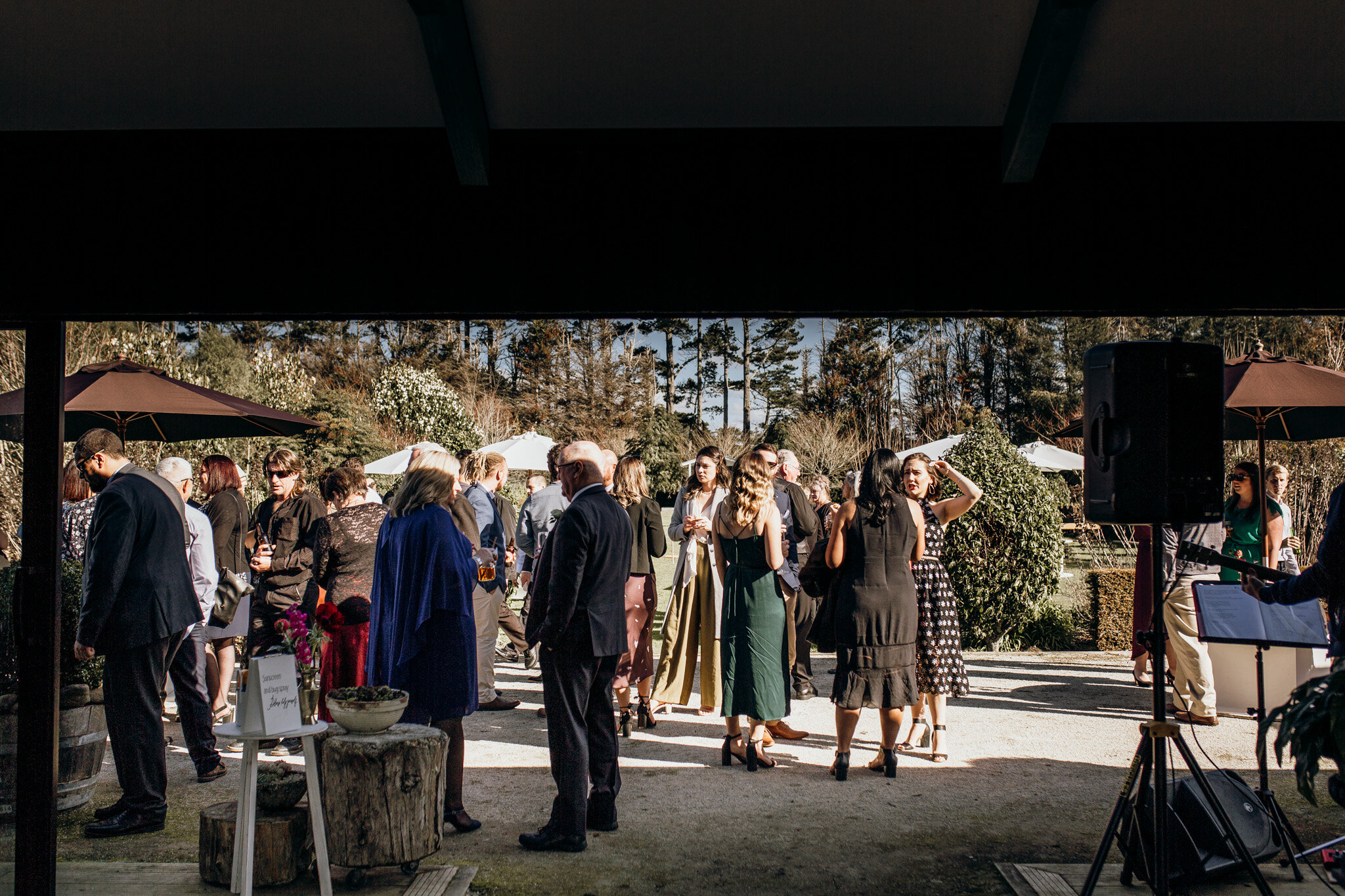 N&B New Plymouth Wedding-101.jpg