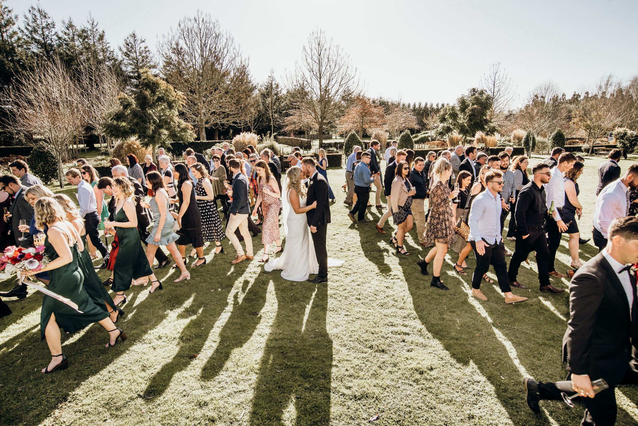 N&B New Plymouth Wedding-103.jpg