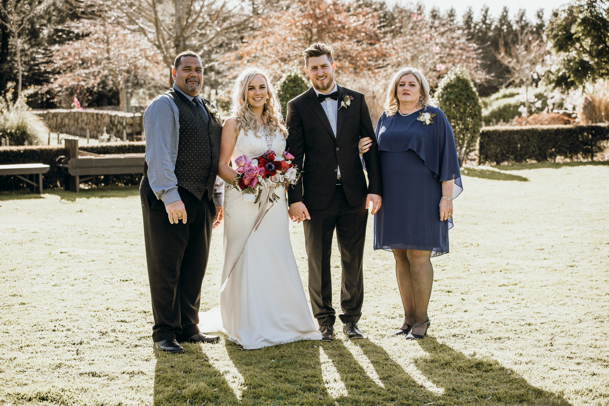 N&B New Plymouth Wedding-105.jpg