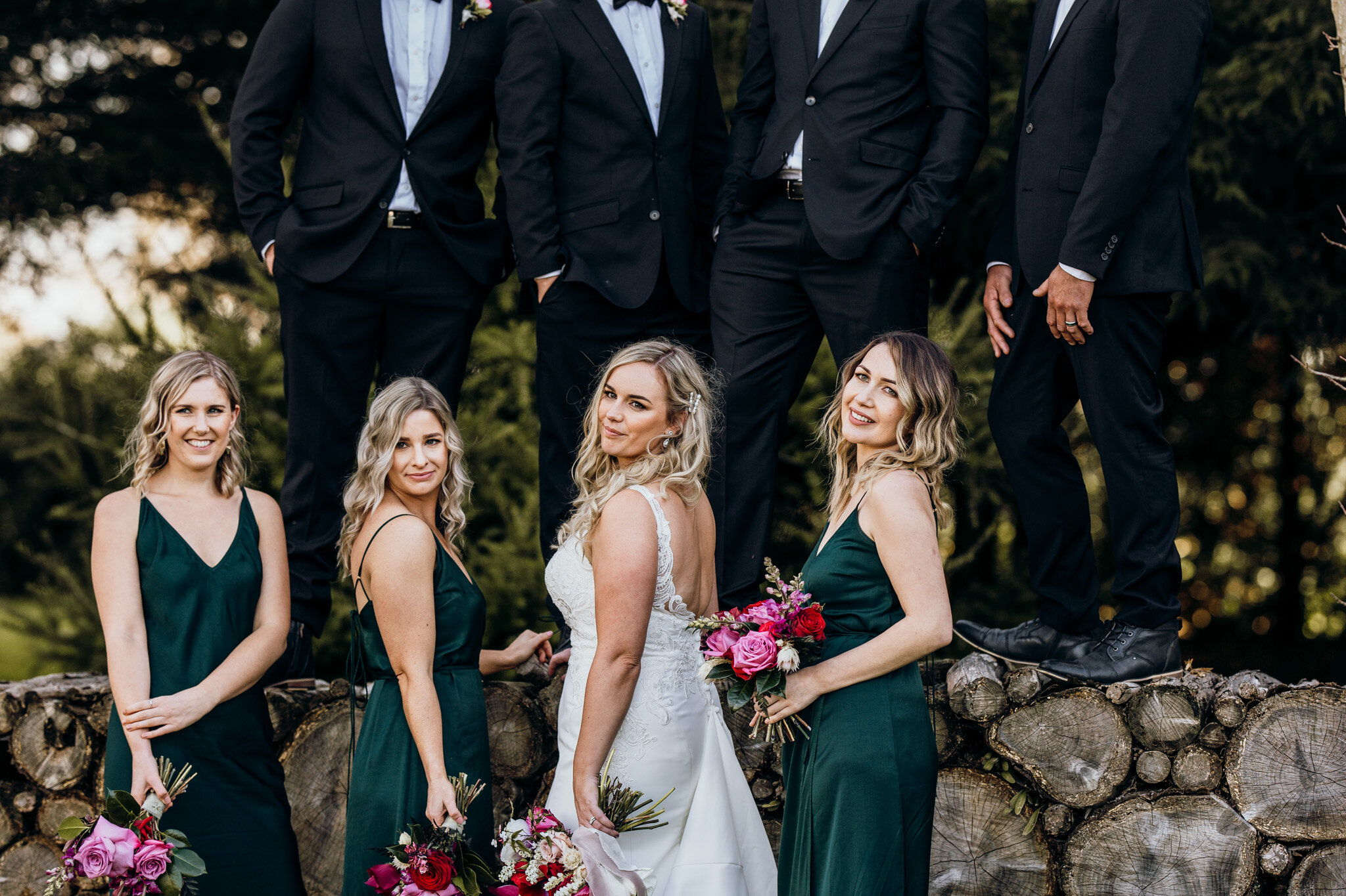 N&B New Plymouth Wedding-111.jpg