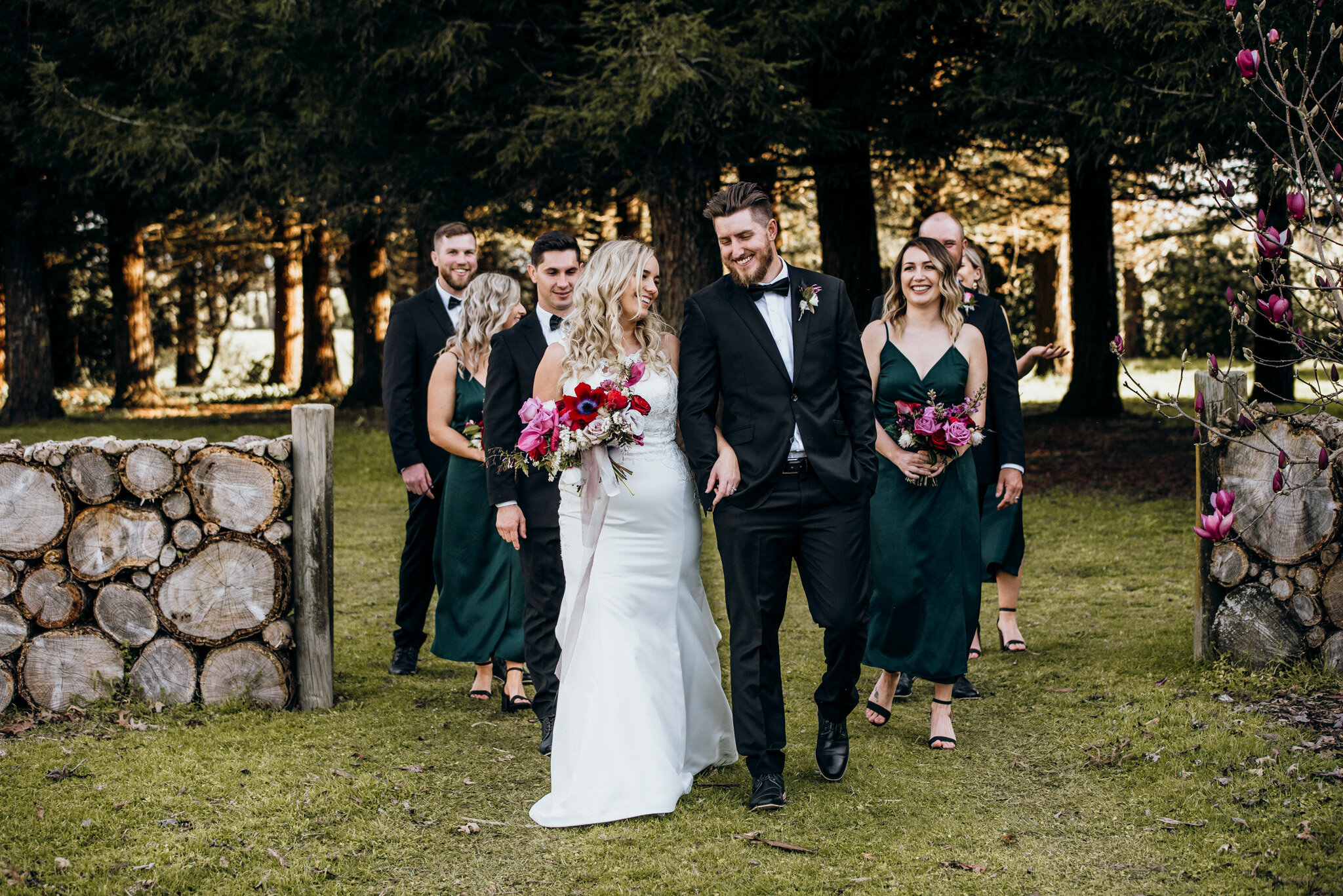 N&B New Plymouth Wedding-109.jpg