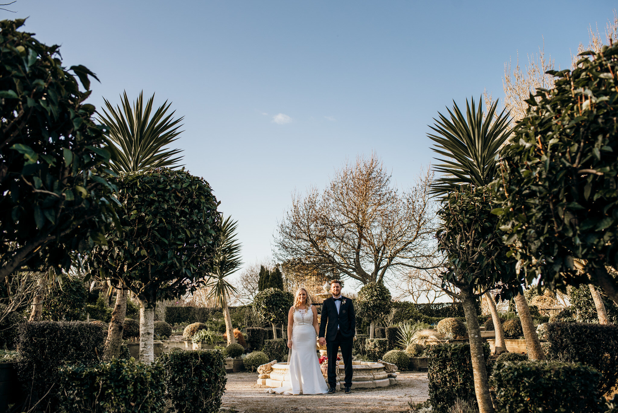 N&B New Plymouth Wedding-126.jpg