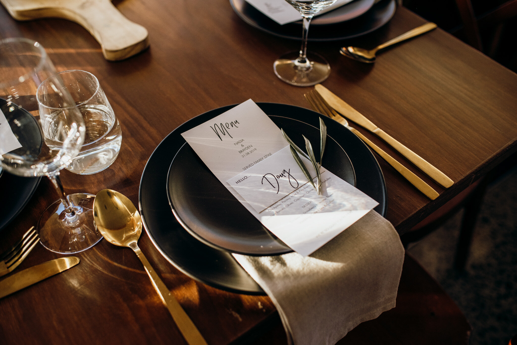 N&B New Plymouth Wedding-131.jpg