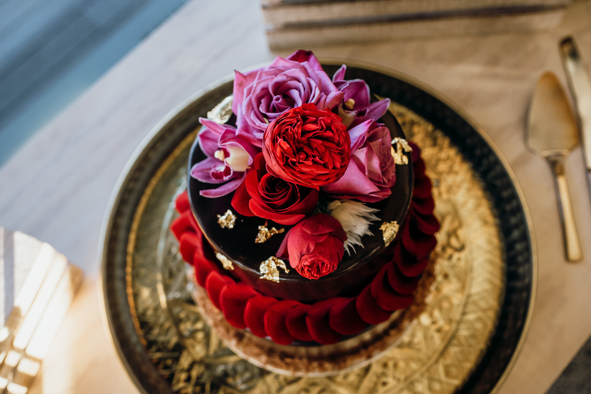 N&B New Plymouth Wedding-137.jpg