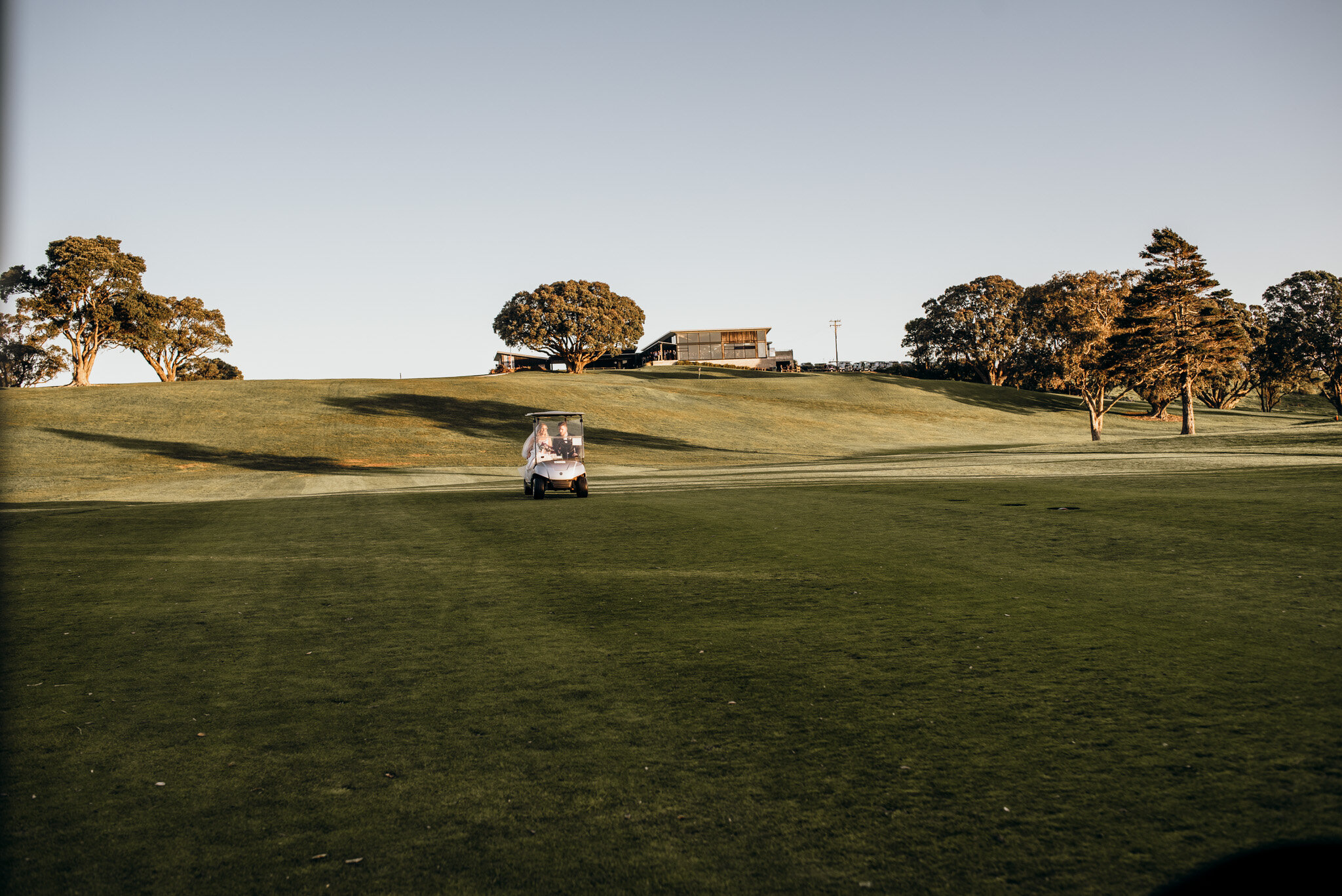 N&B New Plymouth Wedding-139.jpg