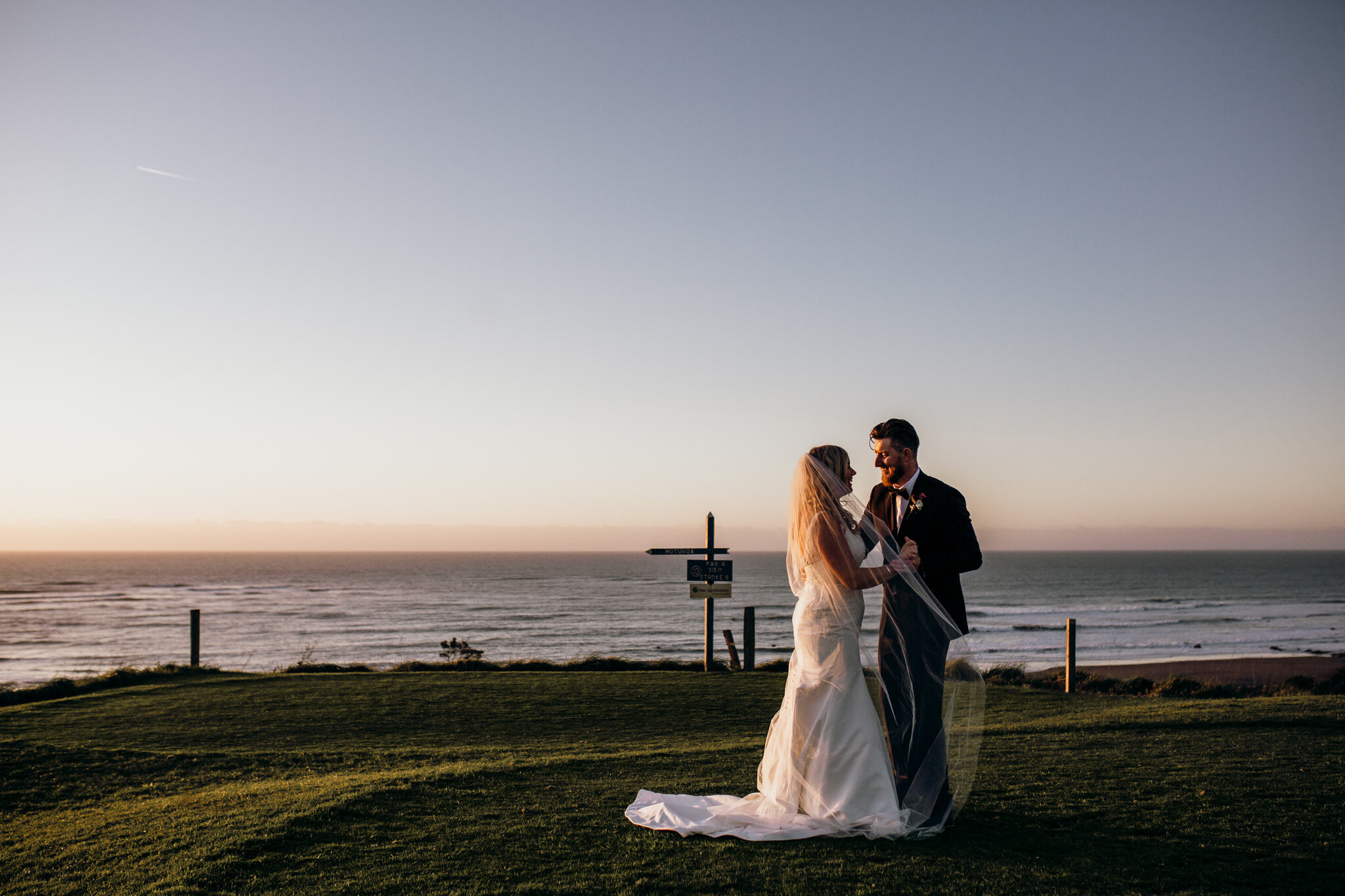 N&B New Plymouth Wedding-143.jpg