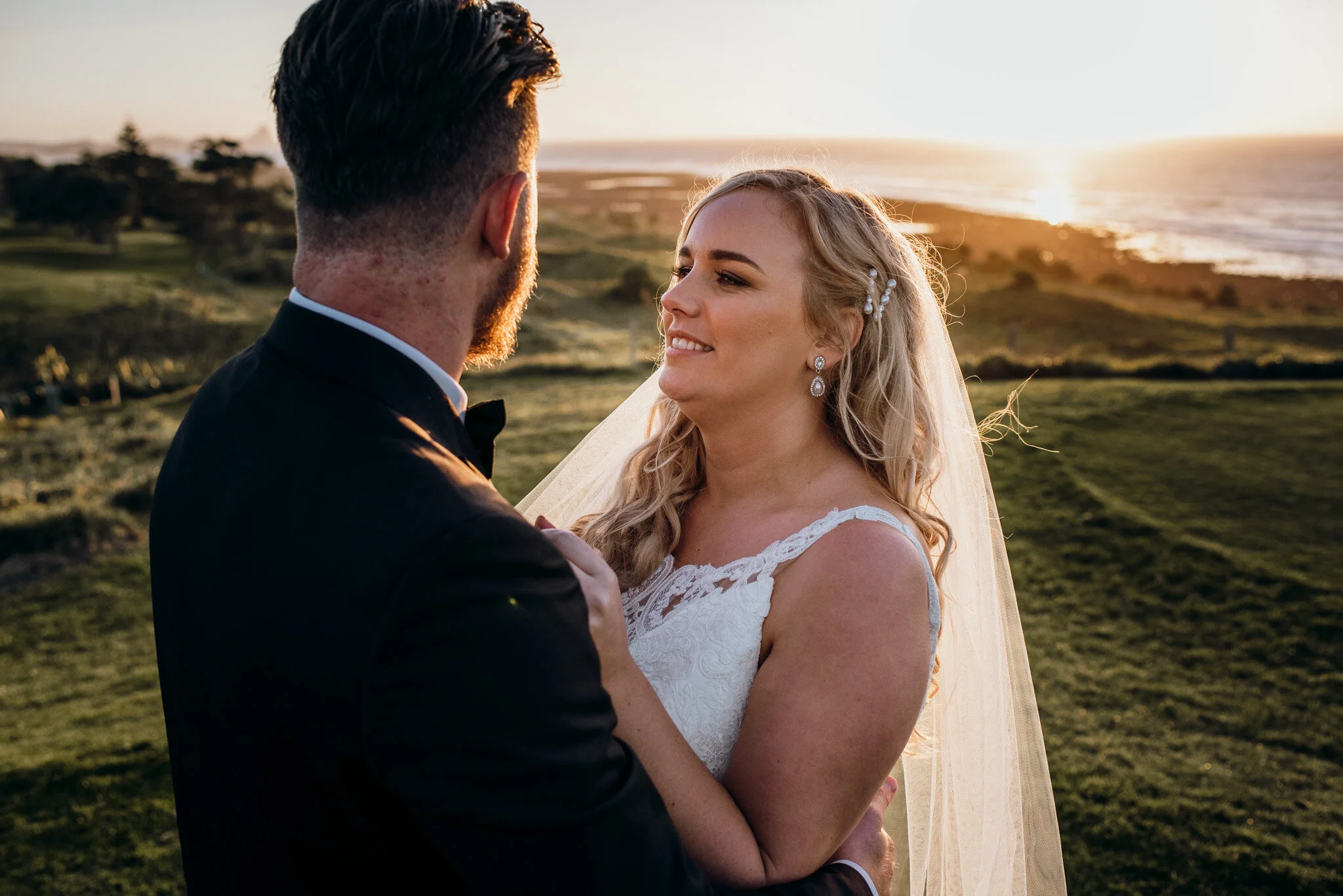 N&B New Plymouth Wedding-147.jpg