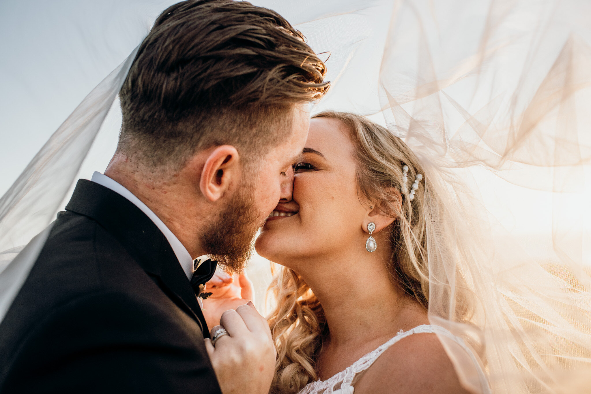 N&B New Plymouth Wedding-154.jpg